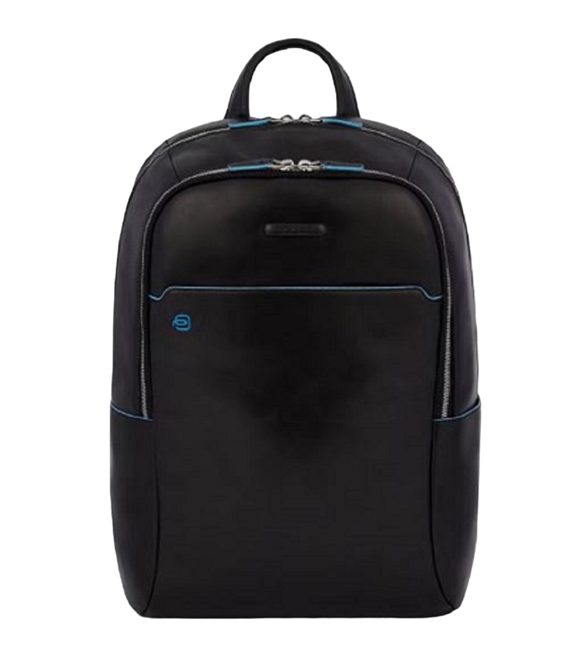 Piquadro Bags.. Black