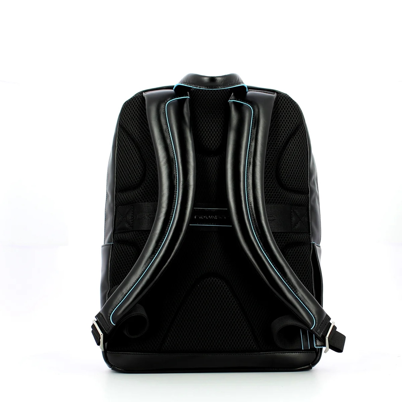 Piquadro Bags.. Black
