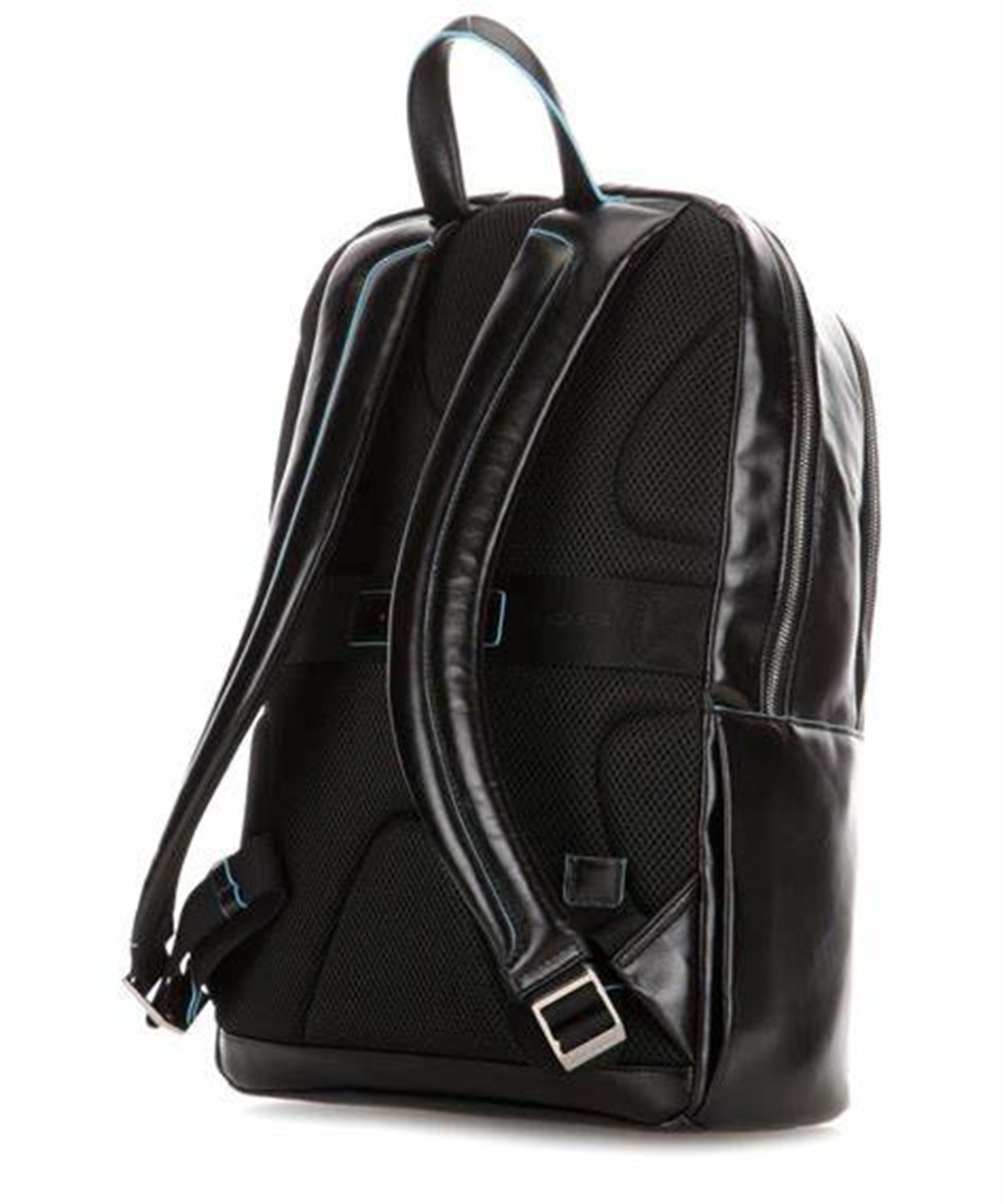 Piquadro Bags.. Black