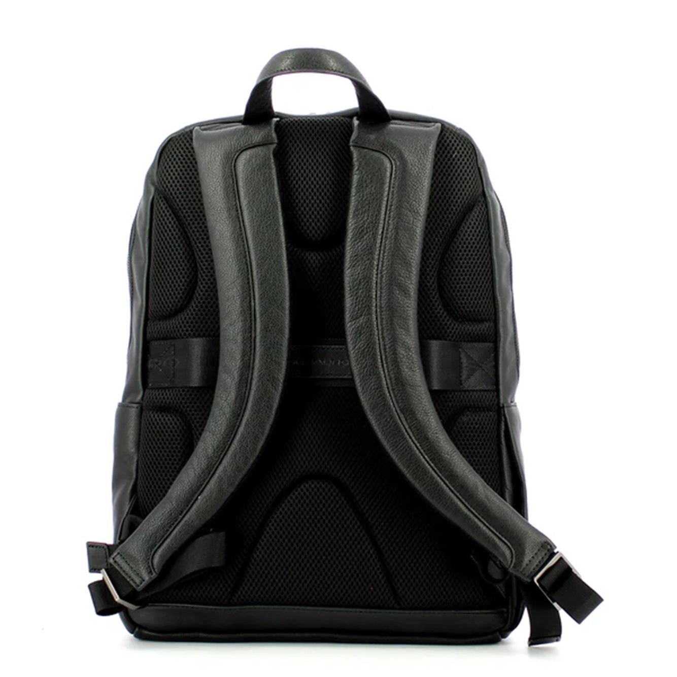 Piquadro Bags.. Black