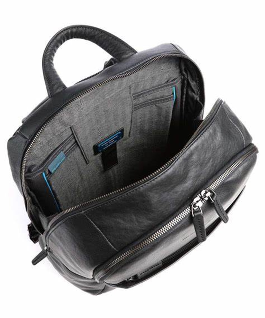 Piquadro Bags.. Black