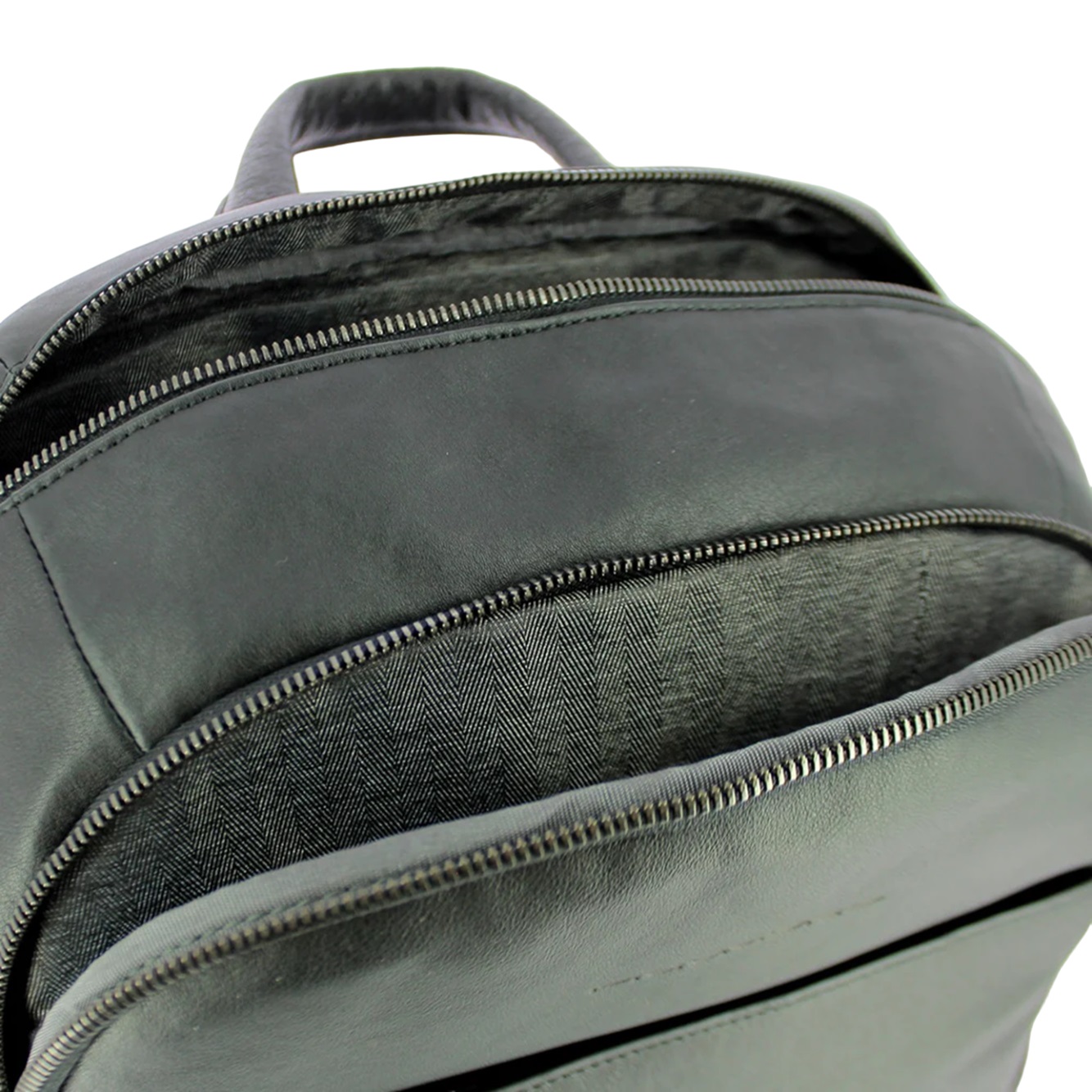 Piquadro Bags.. Black