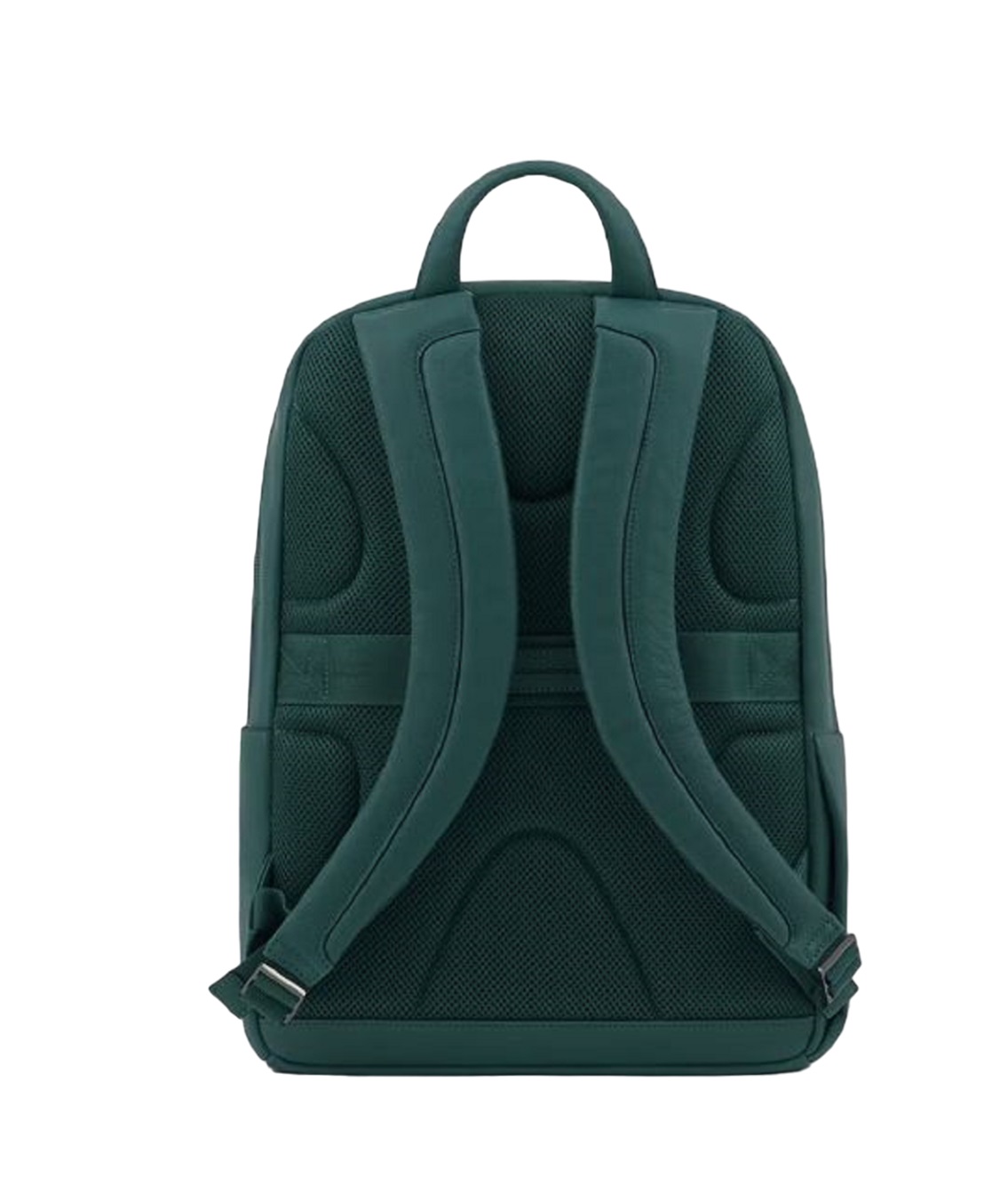Piquadro Bags.. Green