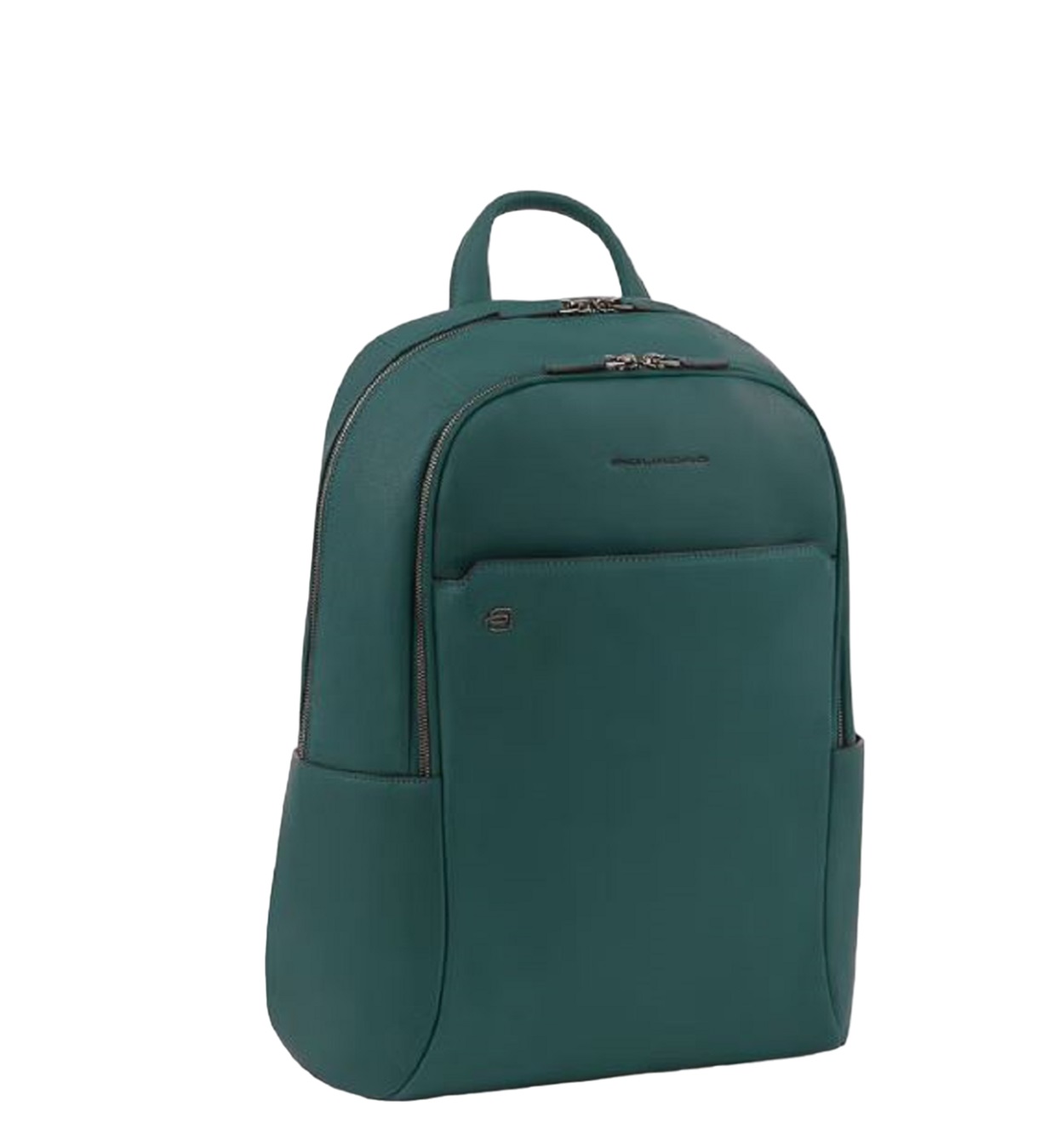 Piquadro Bags.. Green