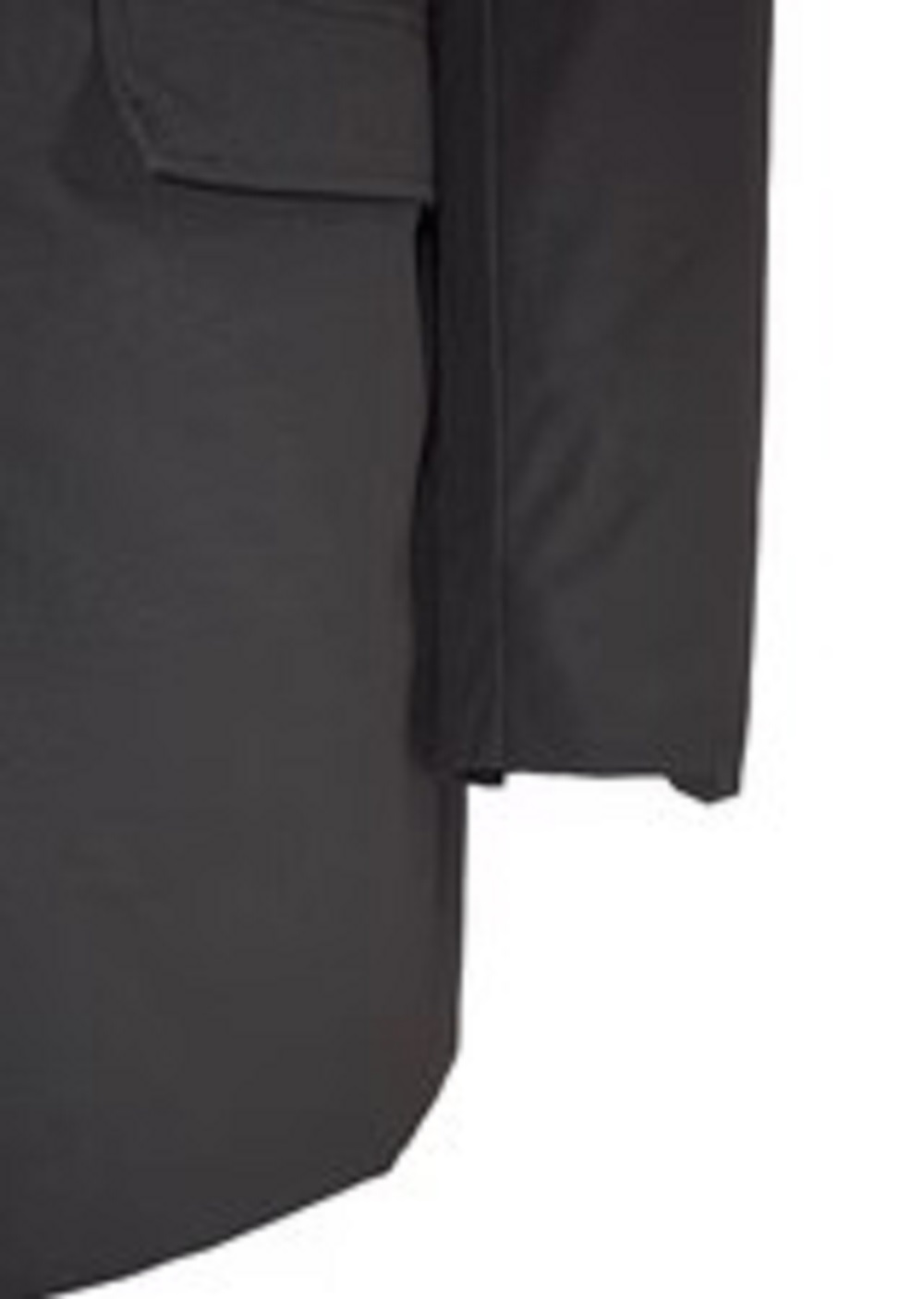 Save The Duck Jackets Black