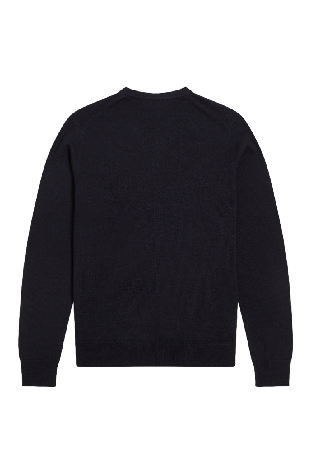 Fred Perry Blaue Hemden