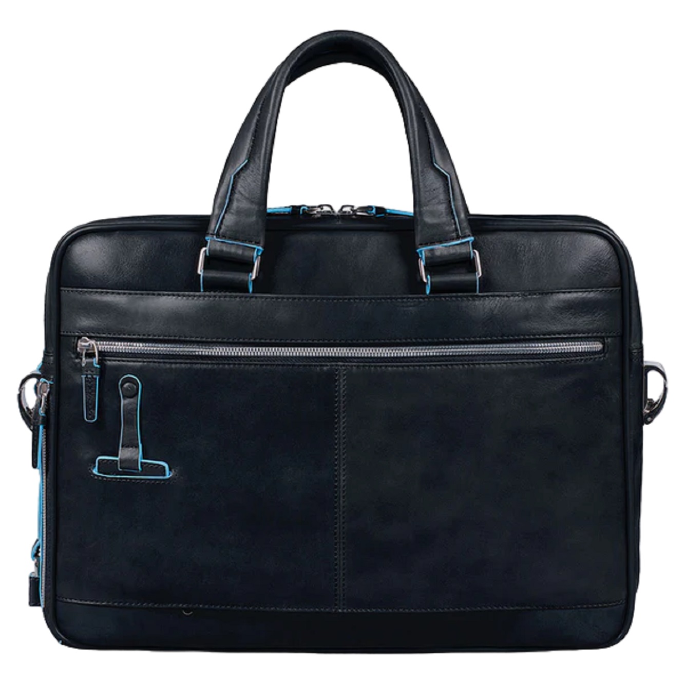 Piquadro Bags.. Blue