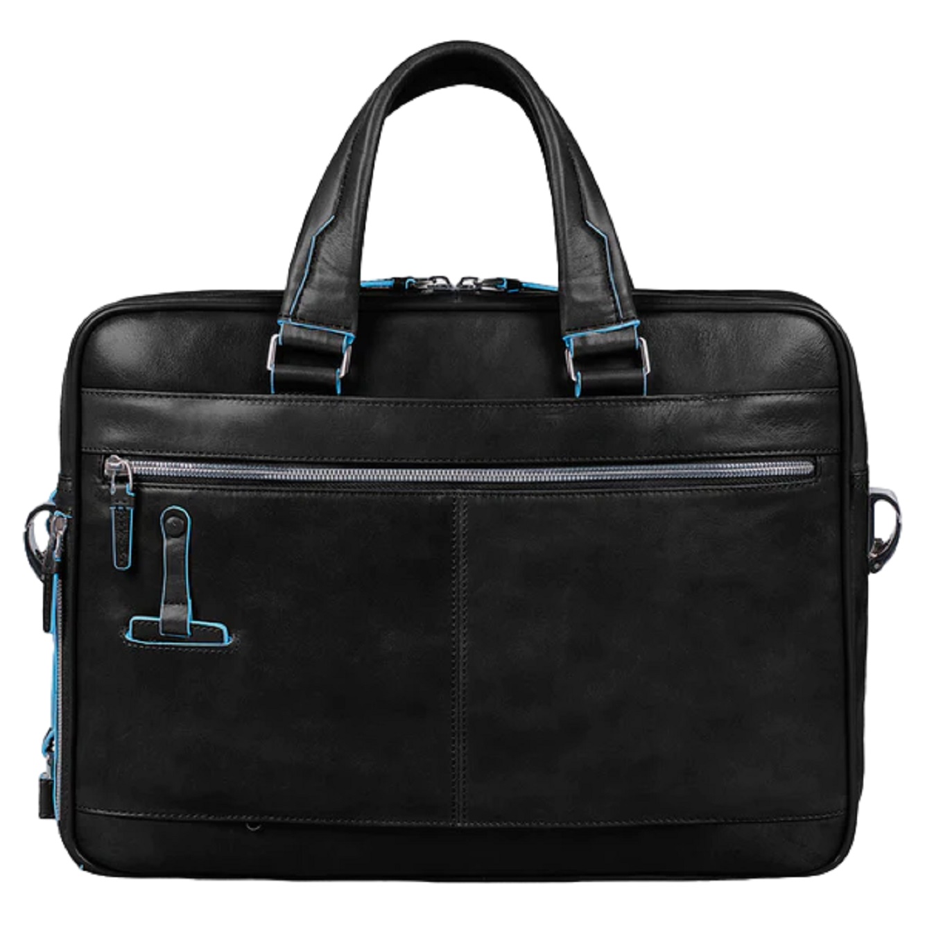 Piquadro Bags.. Black