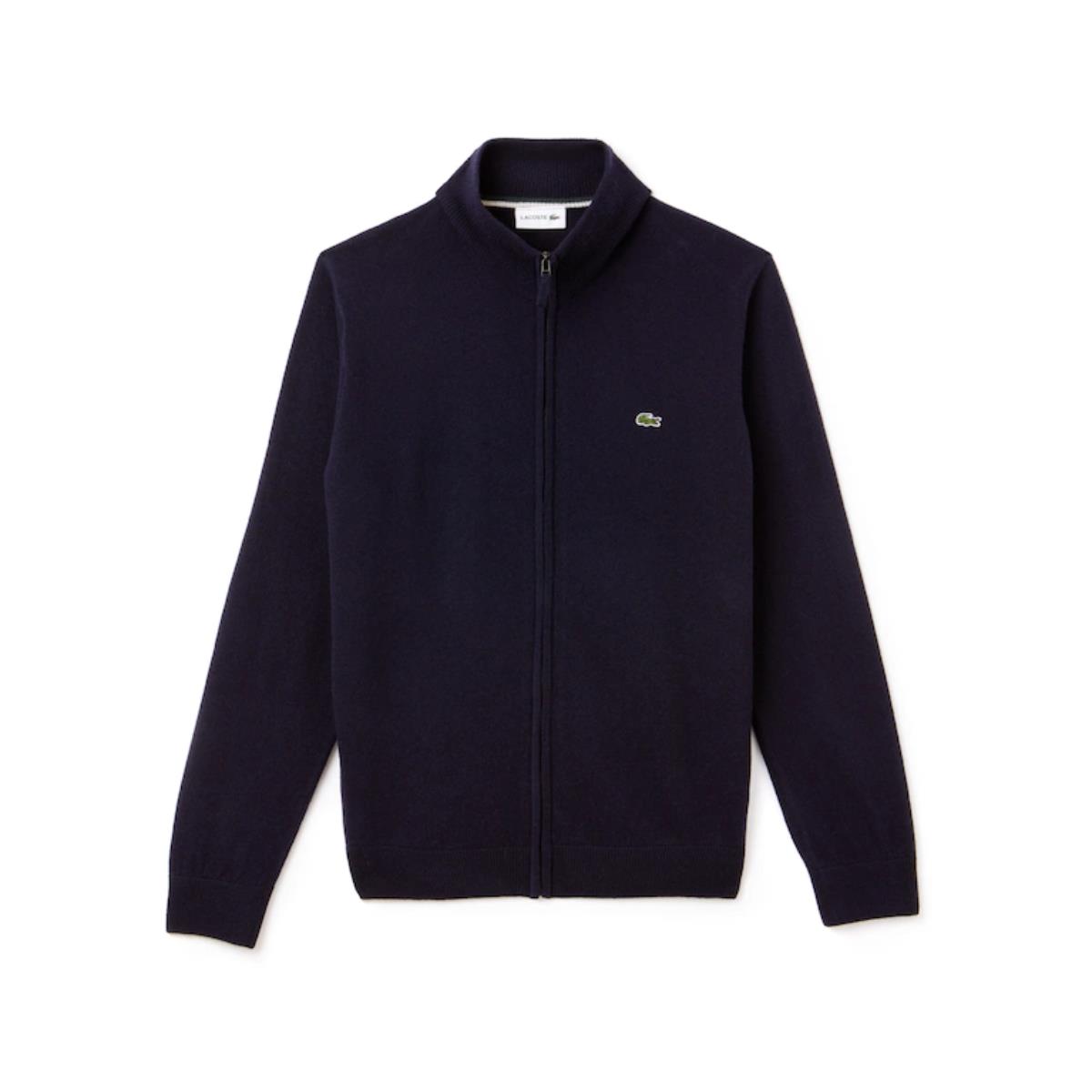 Lacoste Camisetas azules