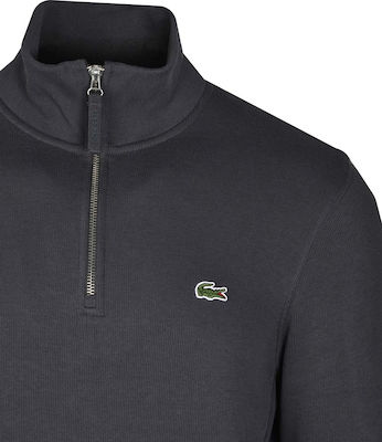 Lacoste Shirts Grey