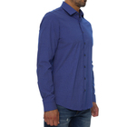 Calvin Klein Camicie Blu china