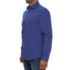 Calvin Klein Camicie Blu china