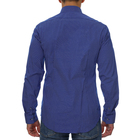 Calvin Klein Camicie Blu china