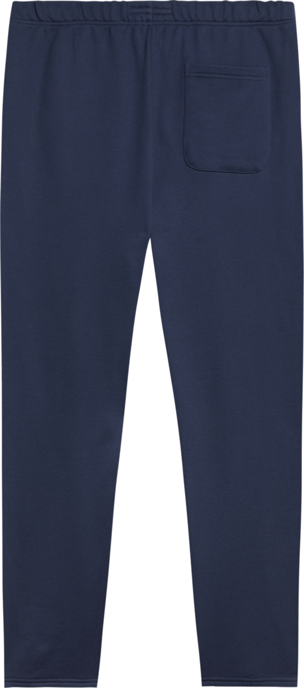 TOMMY JEANS  RTW... Blu
