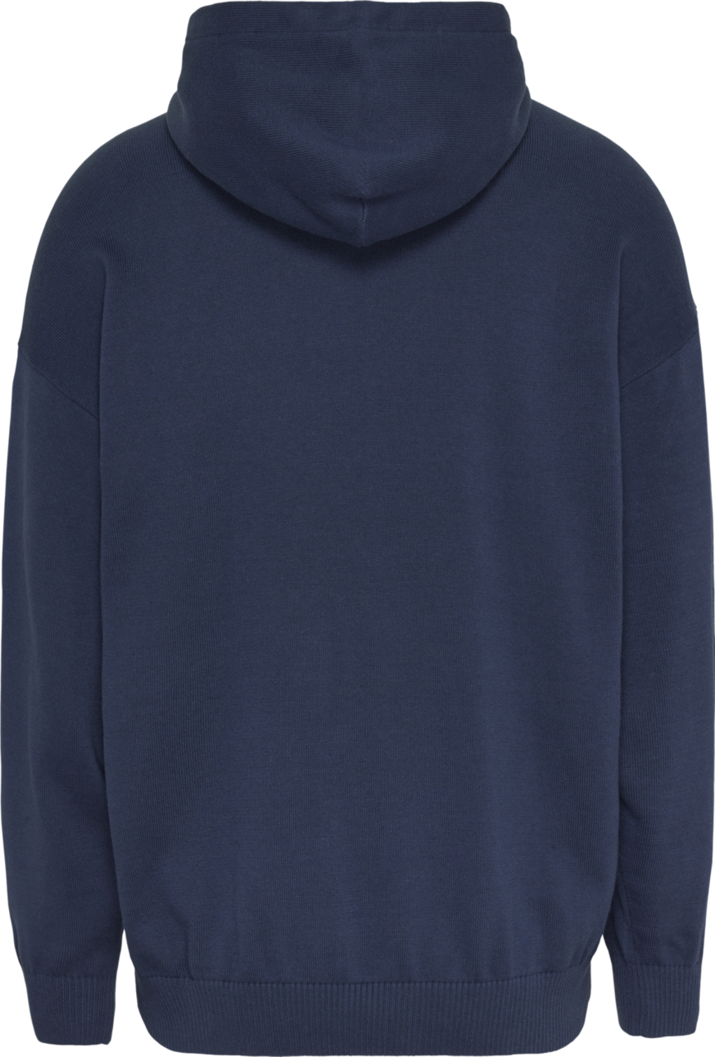 Tommy Jeans Camisetas azules