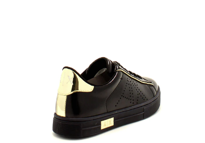 ARMANI EXCHANGE Sneakers Nero