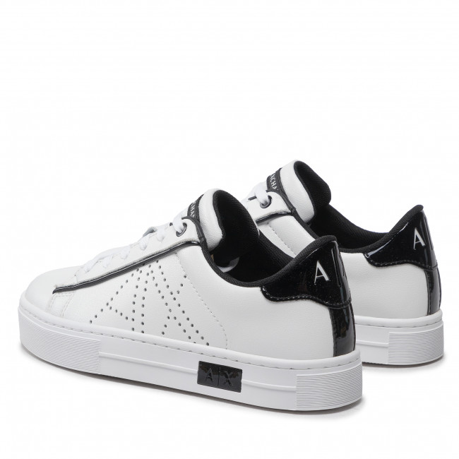 ARMANI EXCHANGE Sneakers