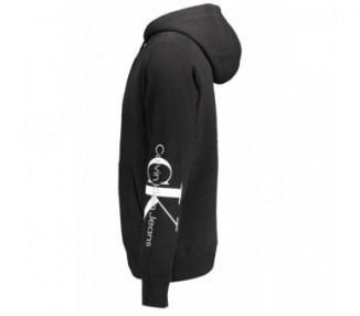 Calvin Klein Maglie Nero