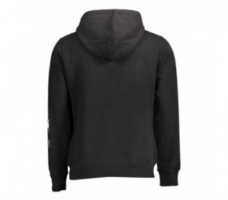 Calvin Klein Maglie Nero