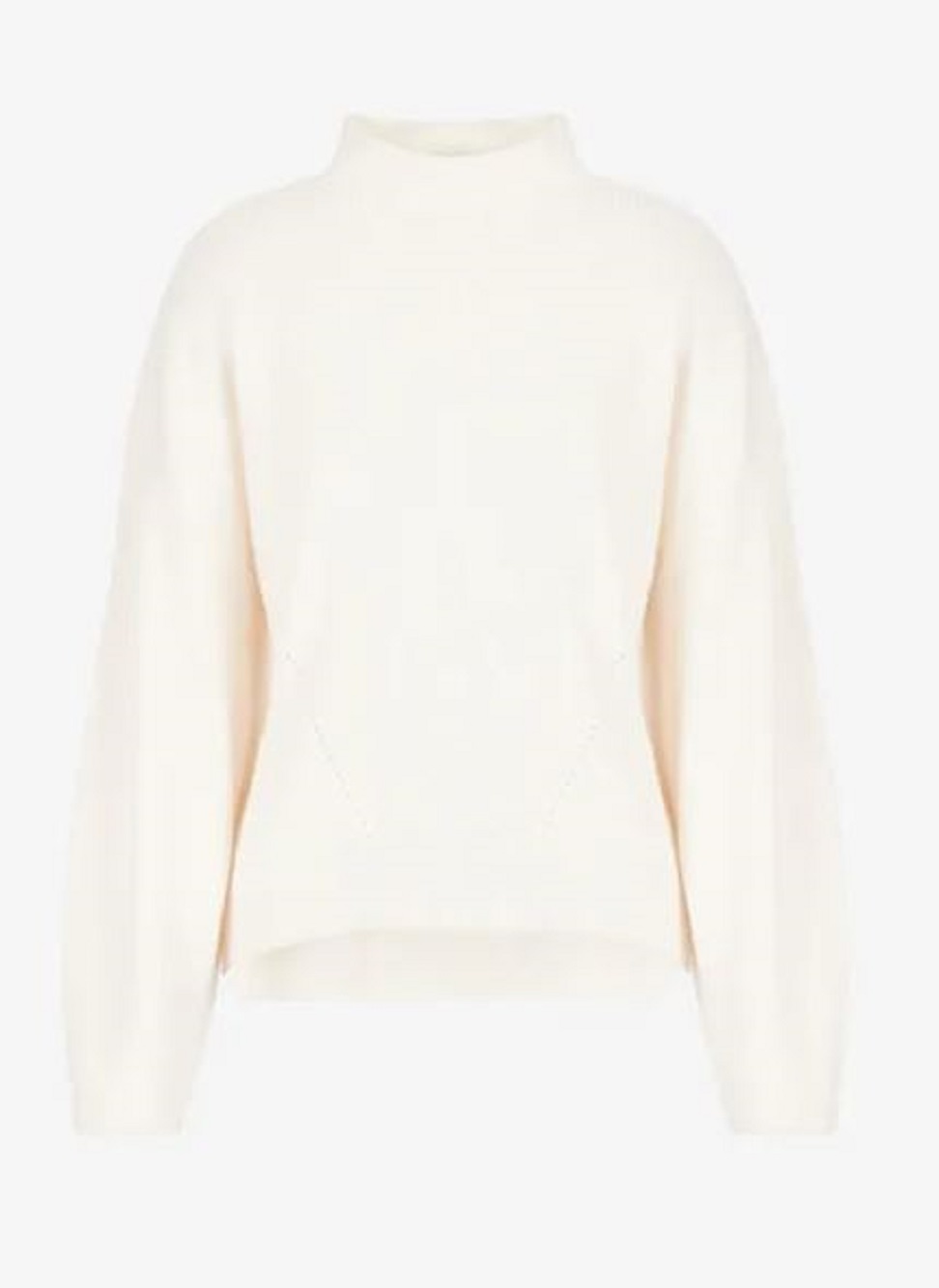 Armani Exchange Chemises bleues