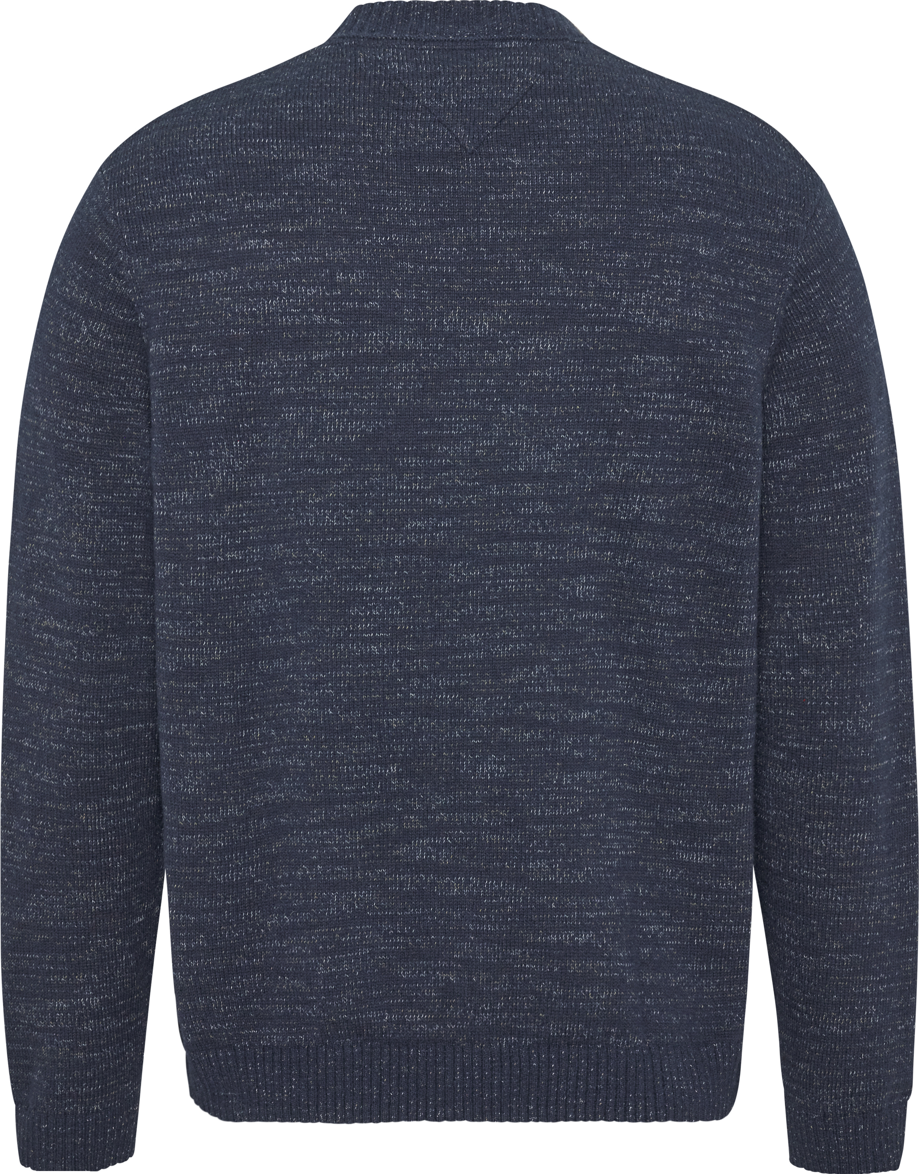 TOMMY JEANS  Sweaters Blu