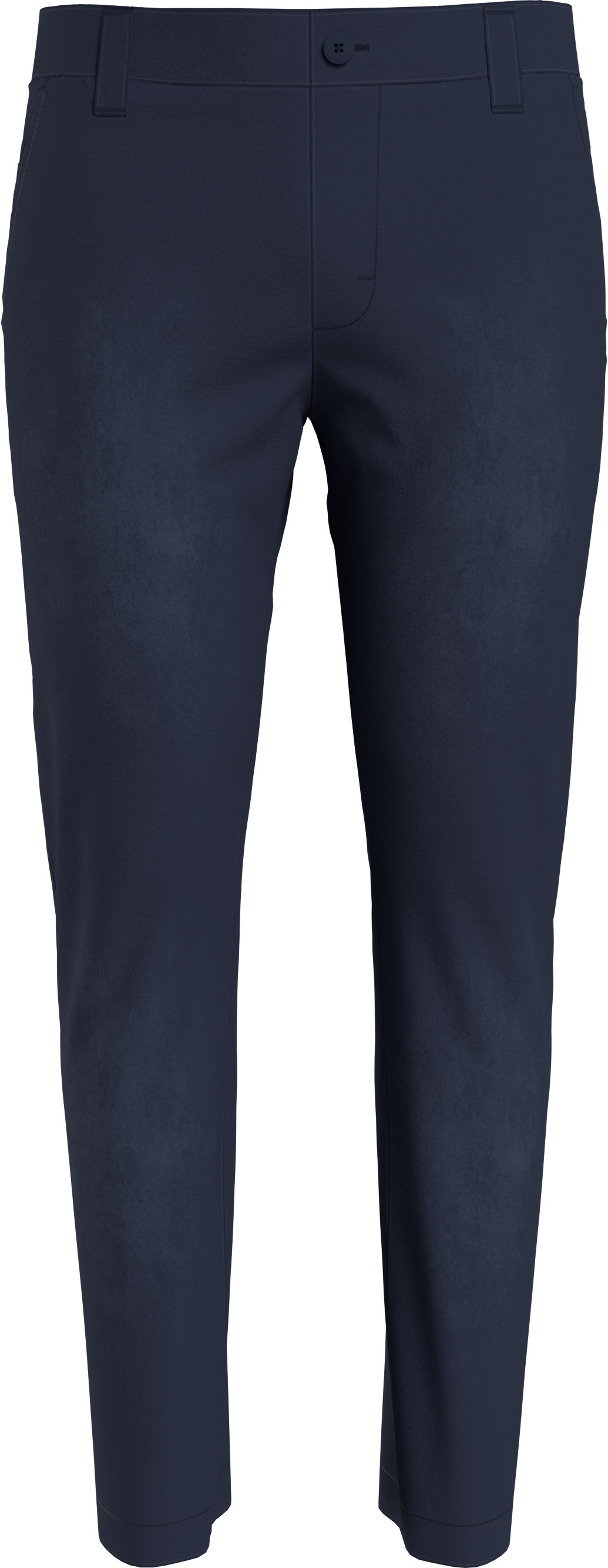 TOMMY JEANS Blaue Hose