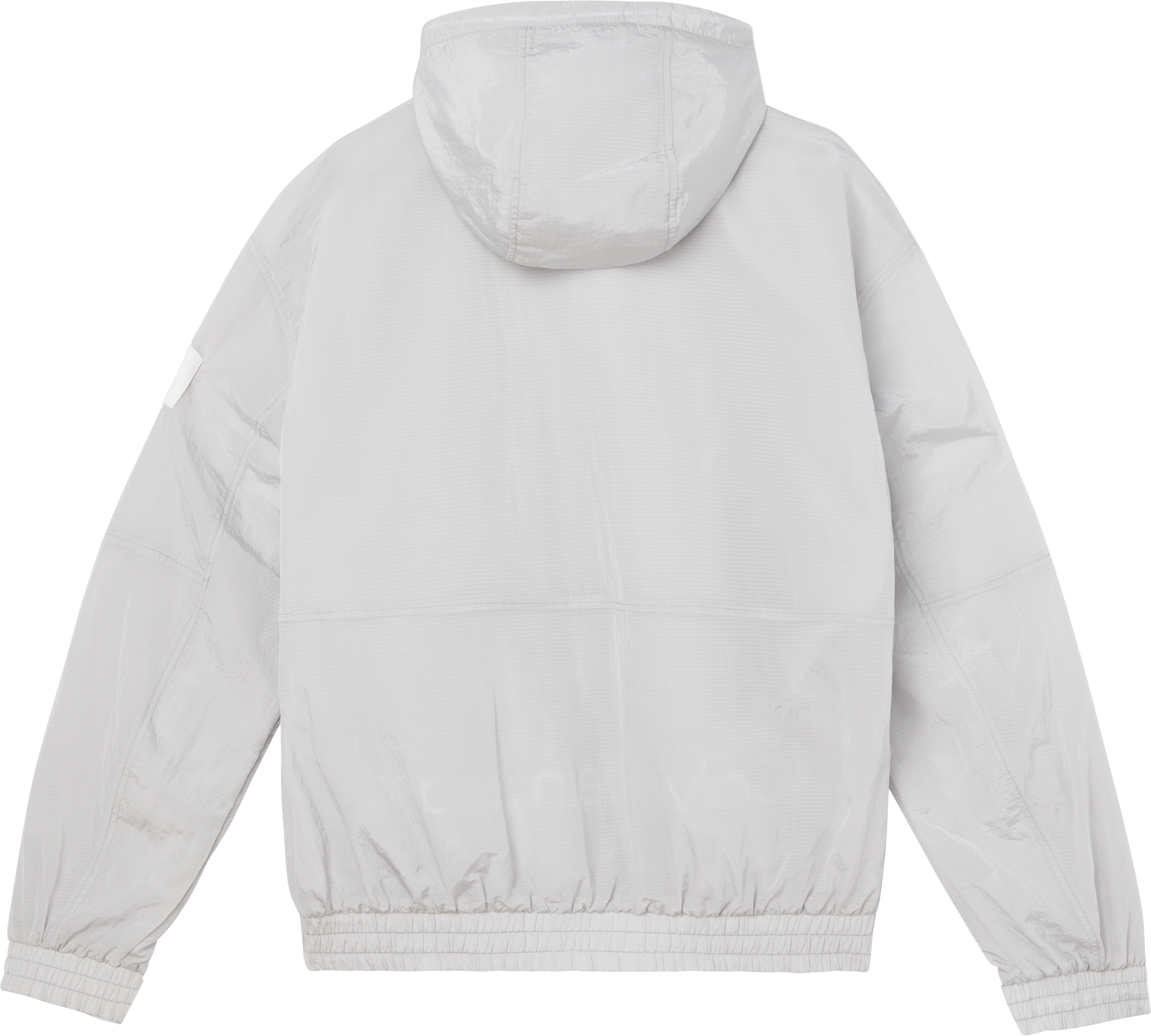 Calvin Klein Giacche Grigio