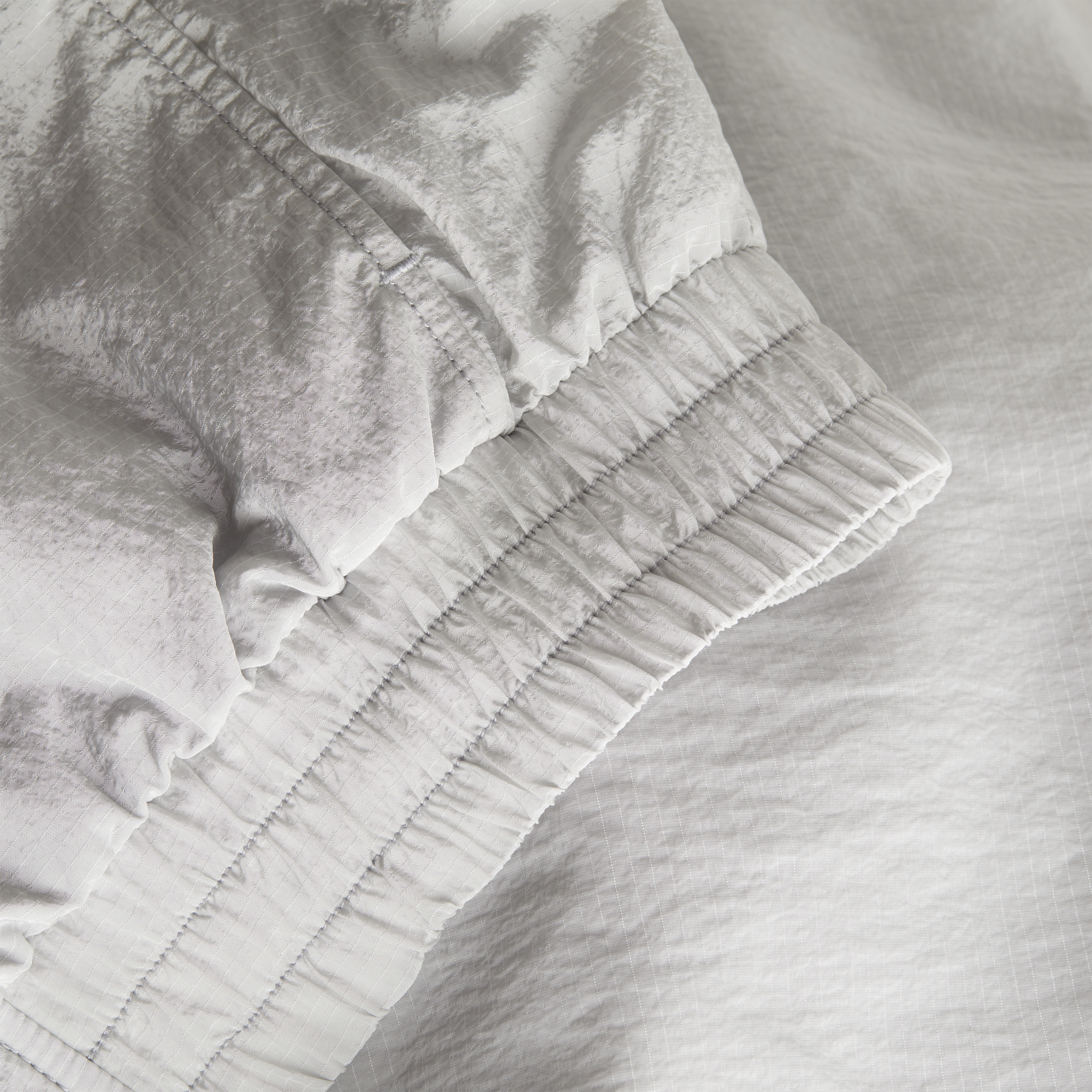 Calvin Klein Giacche Grigio