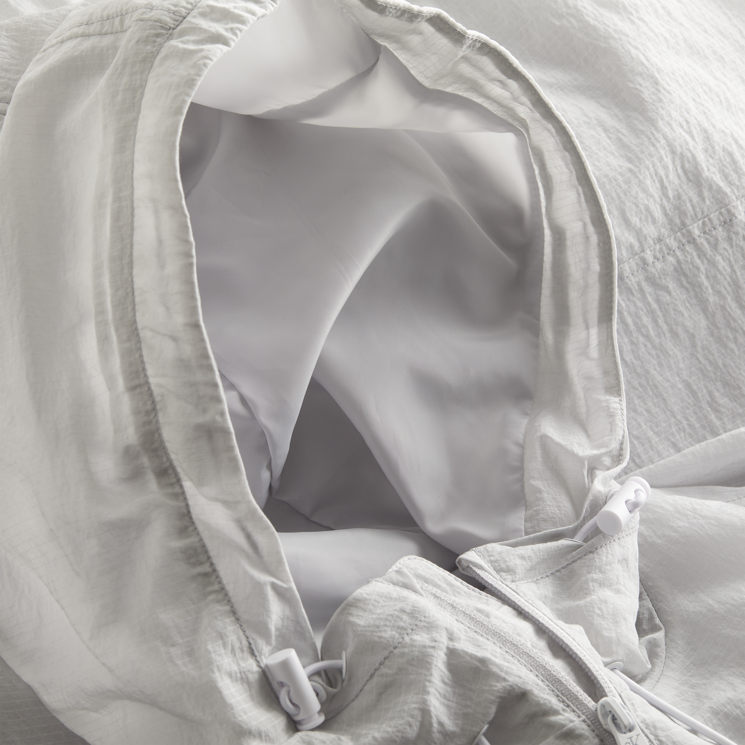 Calvin Klein Giacche Grigio
