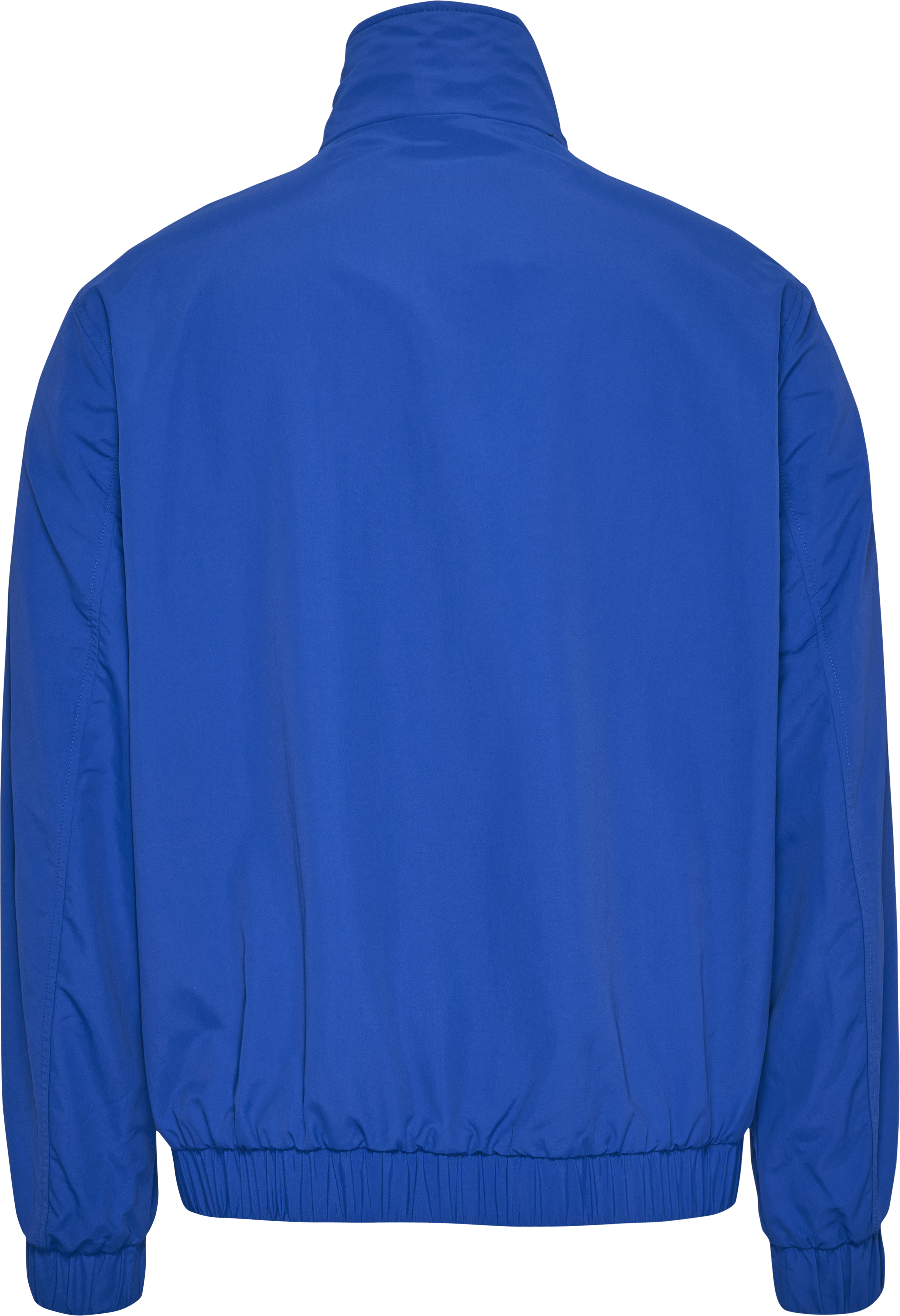 TOMMY JEANS  Jackets Blu