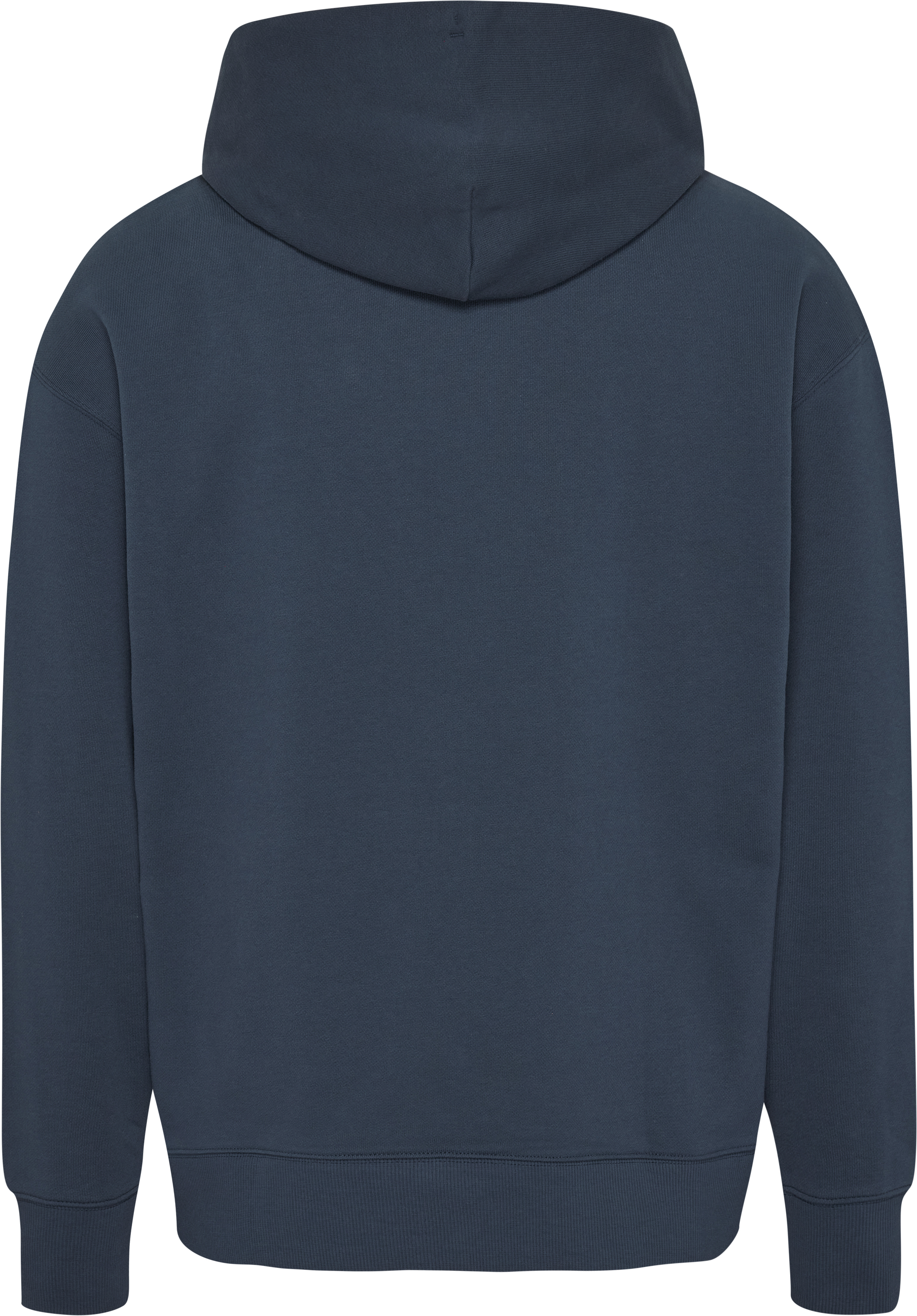 TOMMY JEANS  Maglie Blu