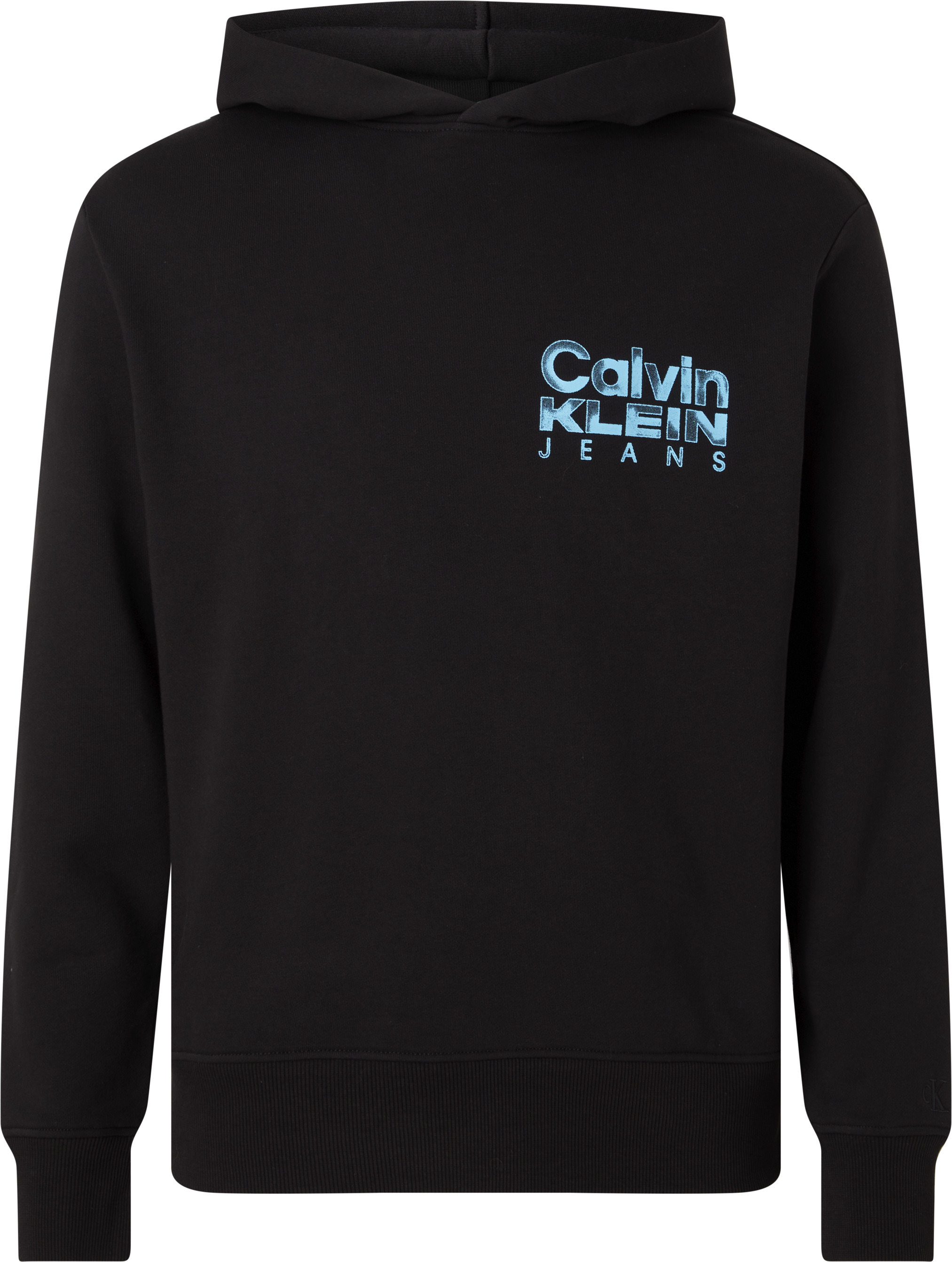 Calvin Klein zwarte truien