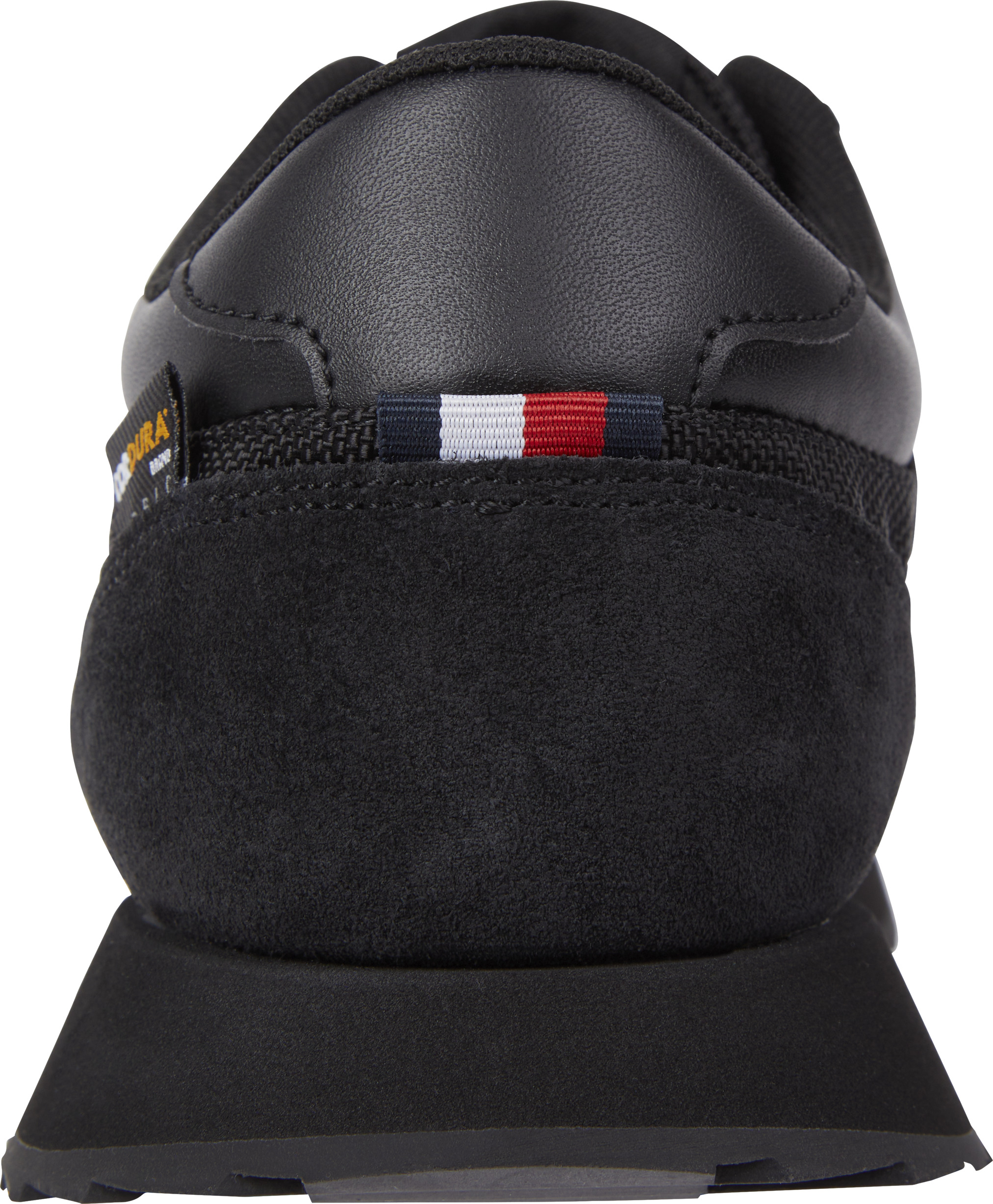 Tommy Hilfiger Sneakers Nero