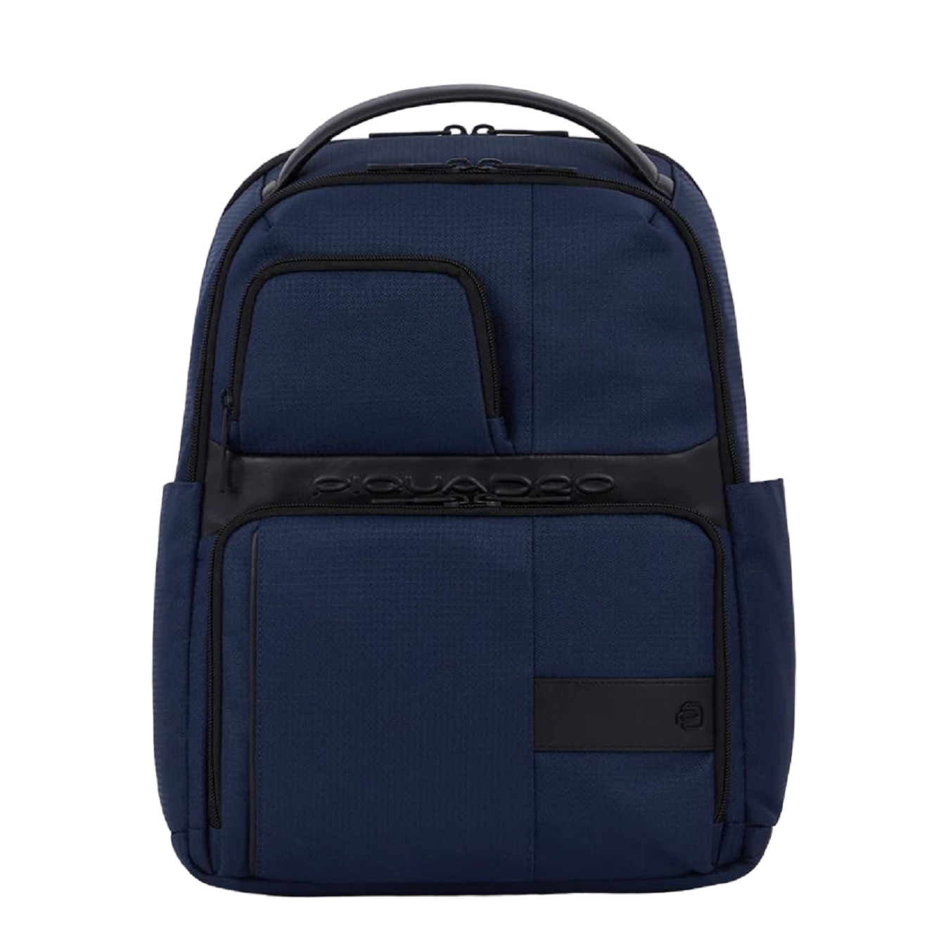 Piquadro Borse... Blu