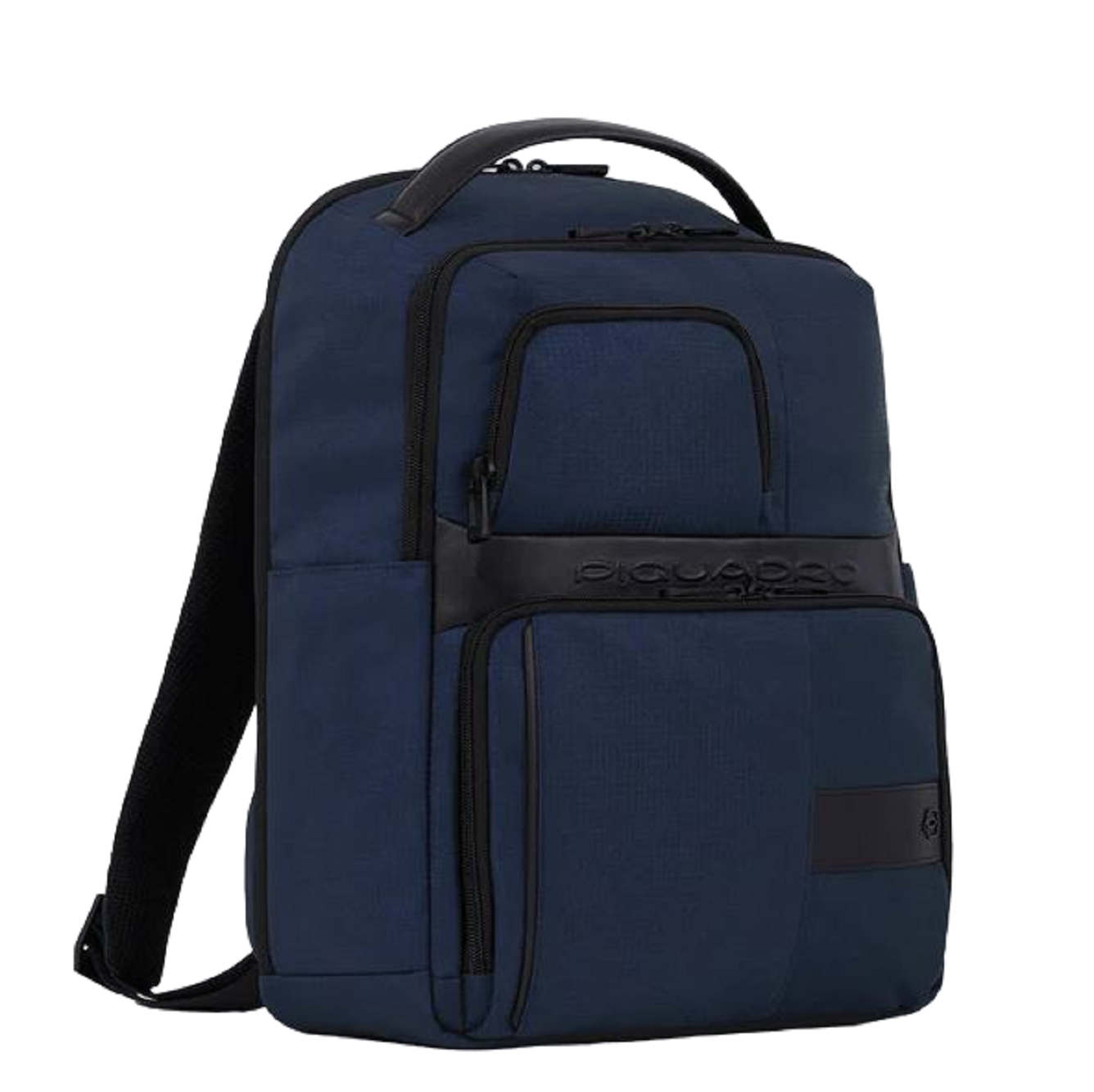 Piquadro Borse... Blu