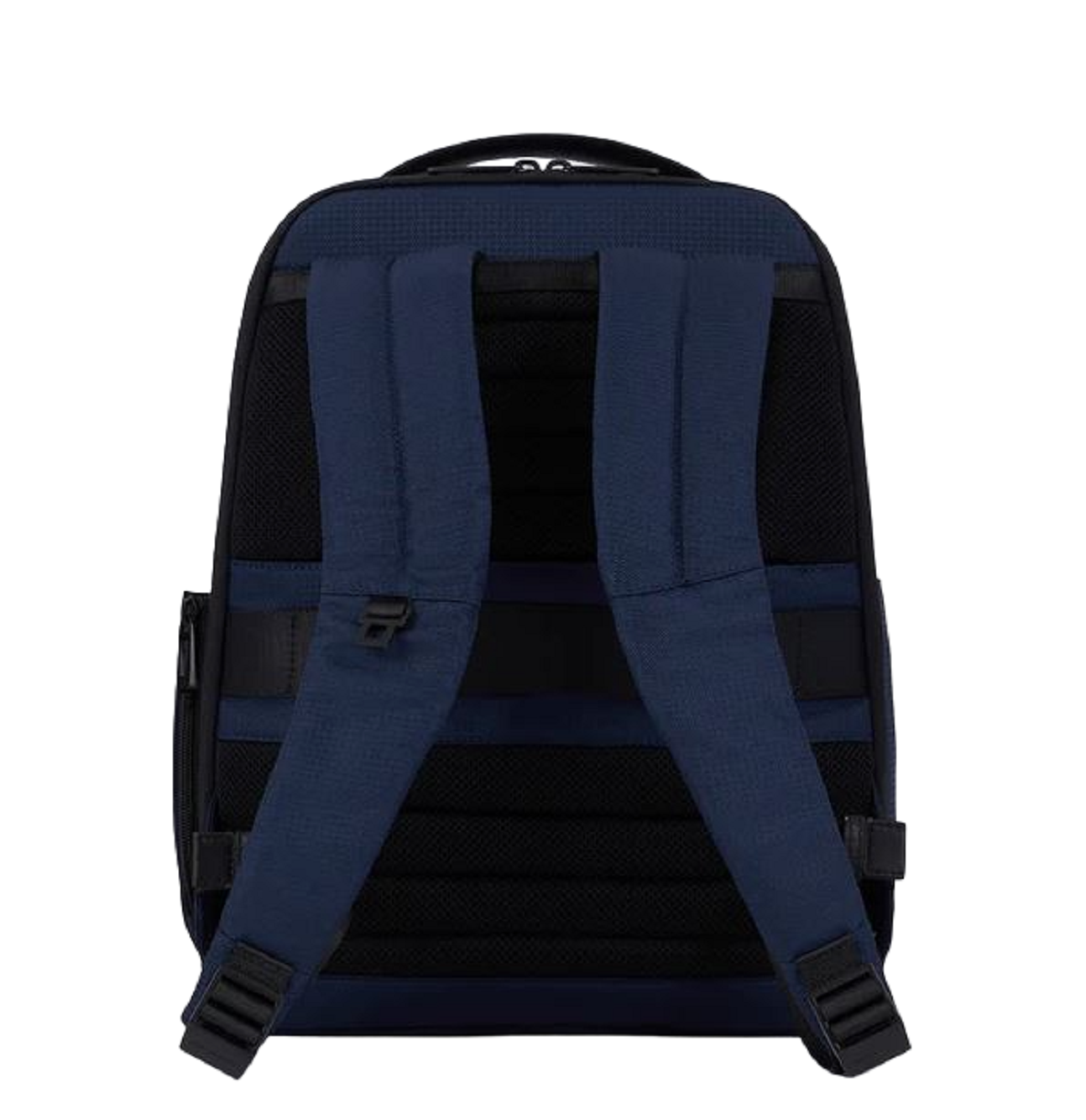 Piquadro Borse... Blu