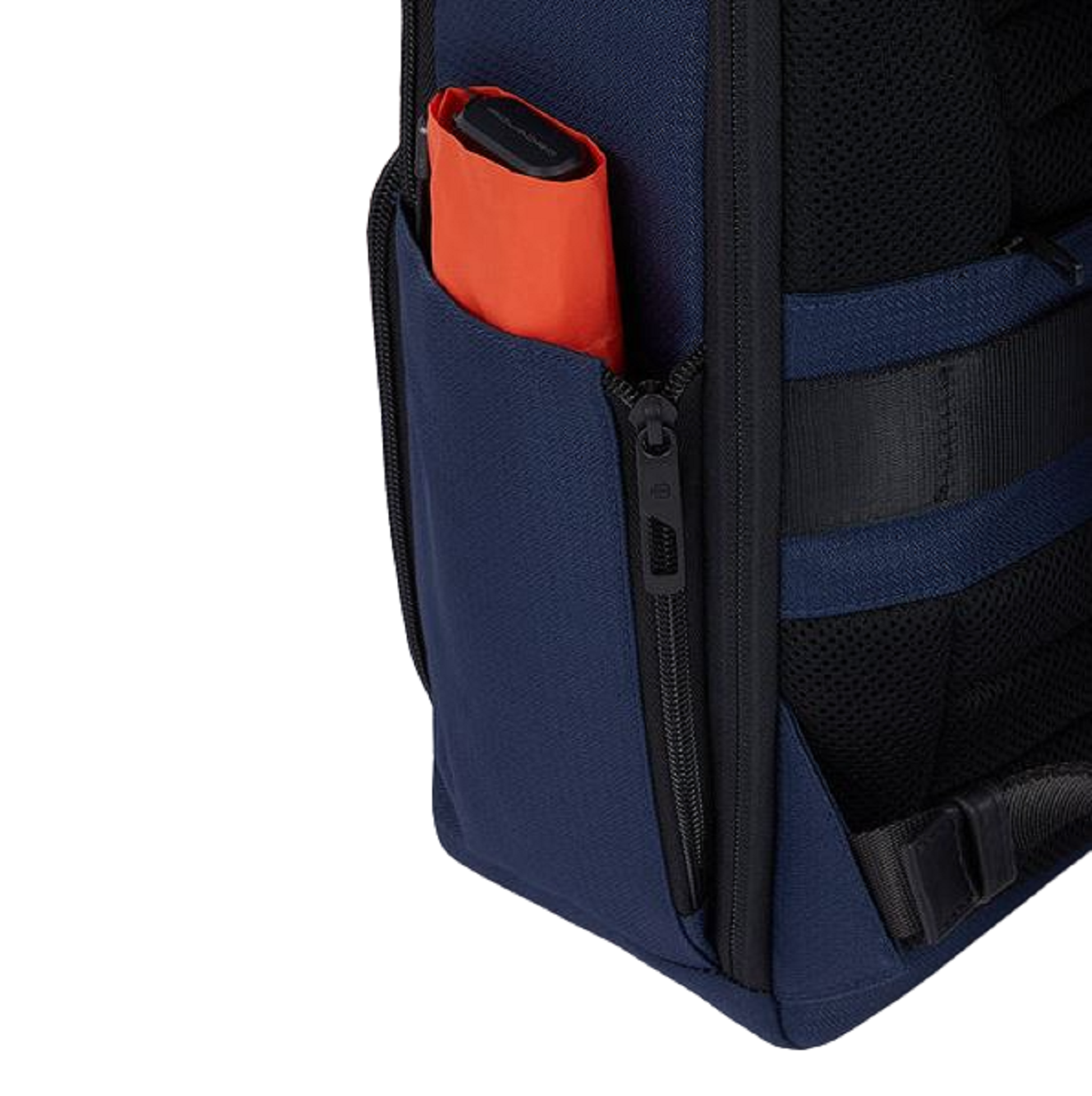 Piquadro Borse... Blu