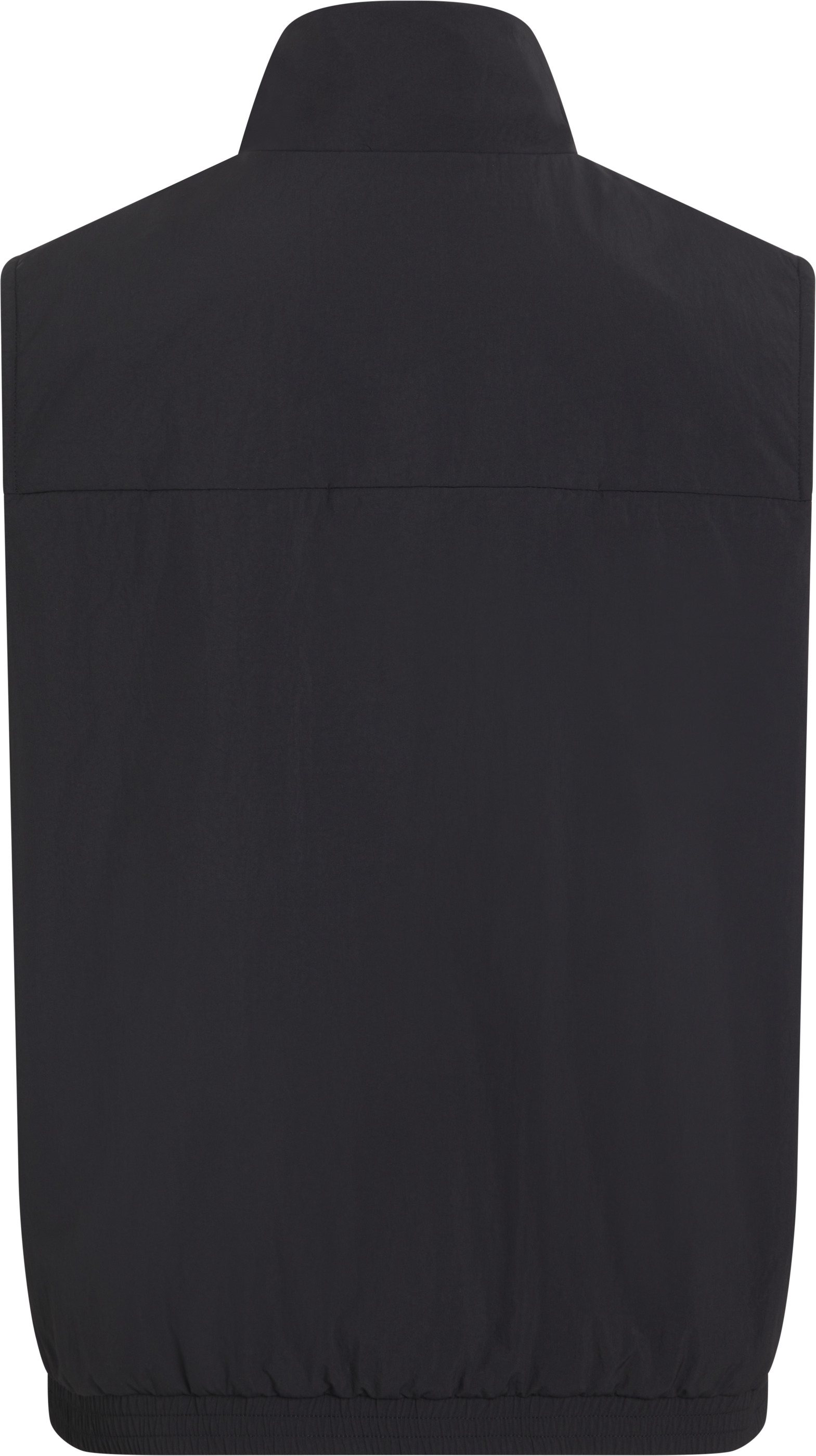 Calvin Klein zwarte jassen