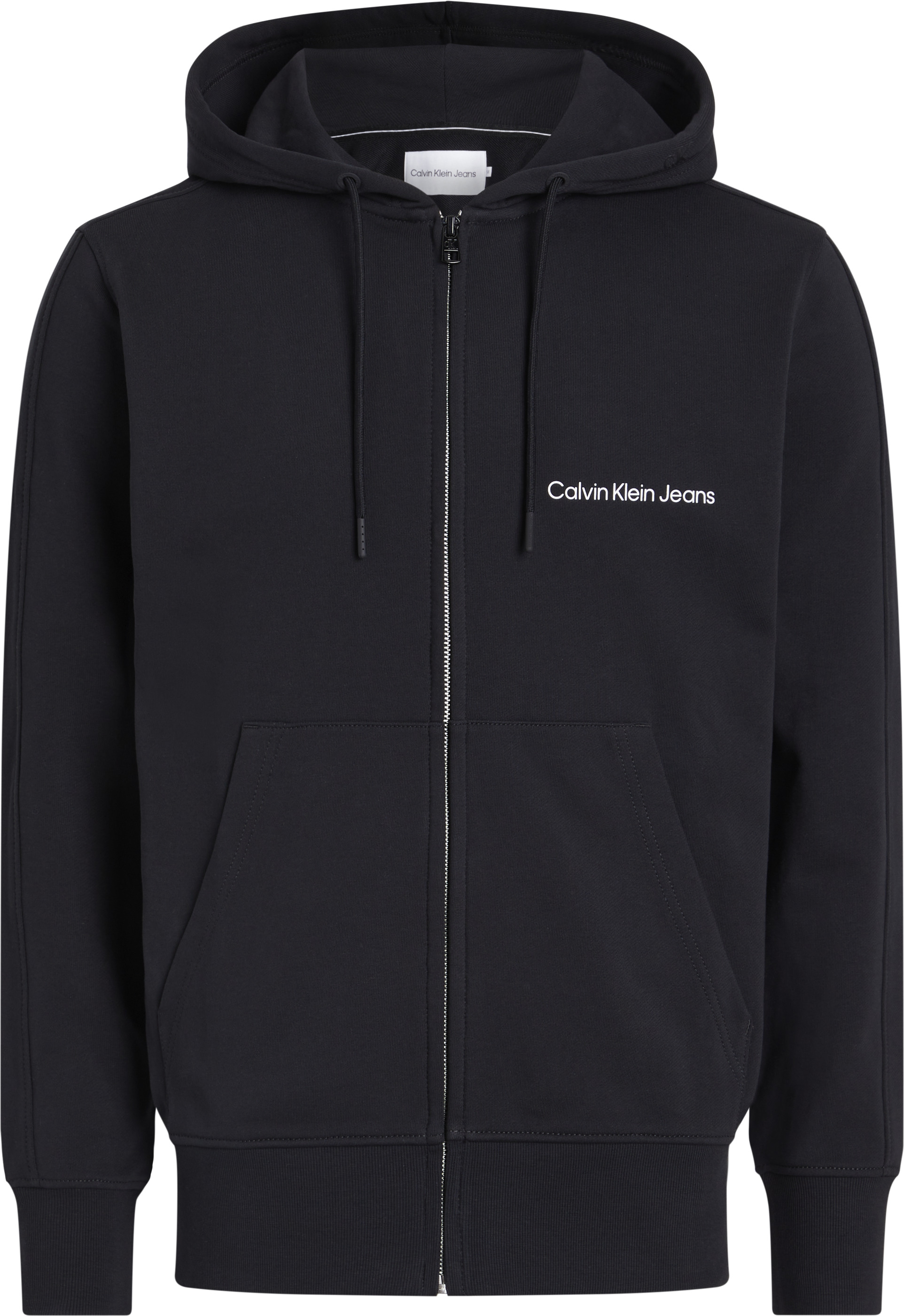 Calvin Klein Maglie Nero