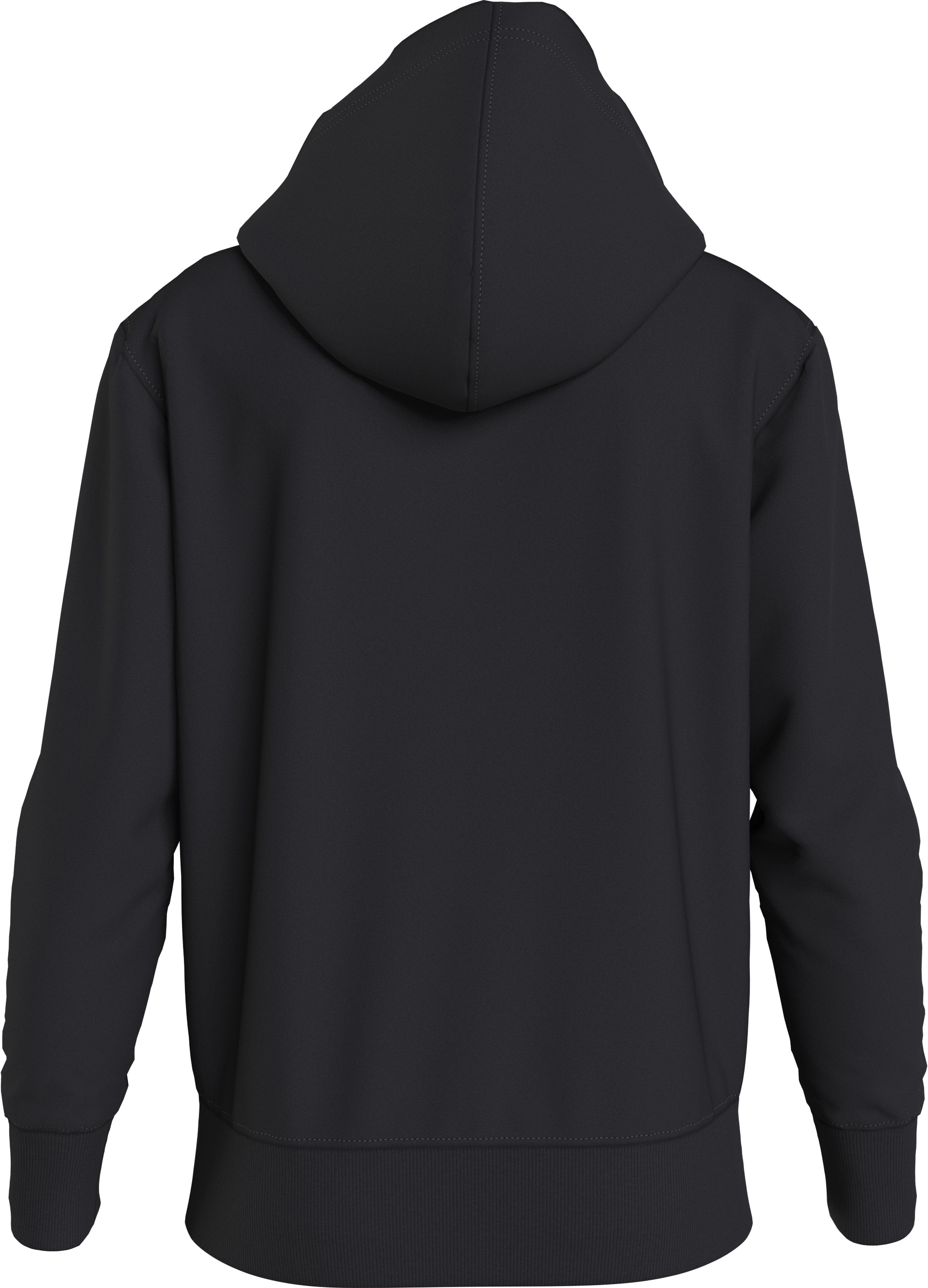 Calvin Klein Maglie Nero
