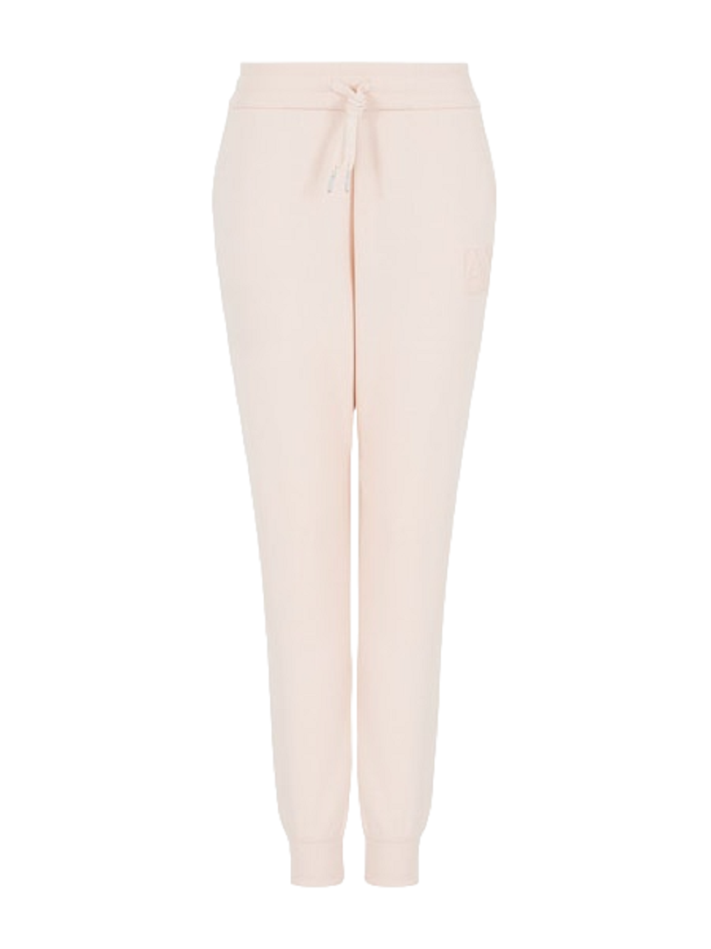 ARMANI EXCHANGE Abbigliamento... Rosa