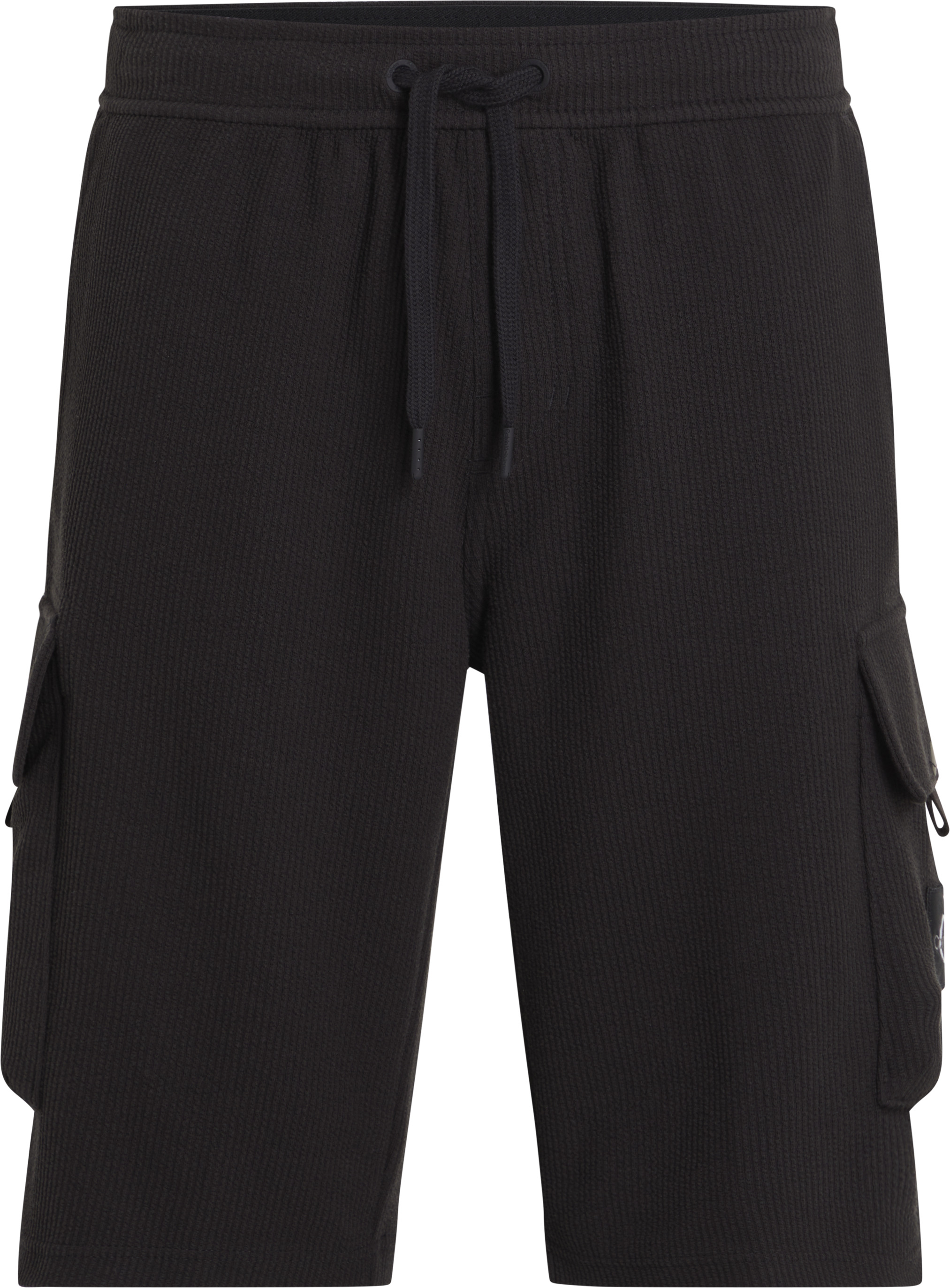 Short Calvin Klein Noir
