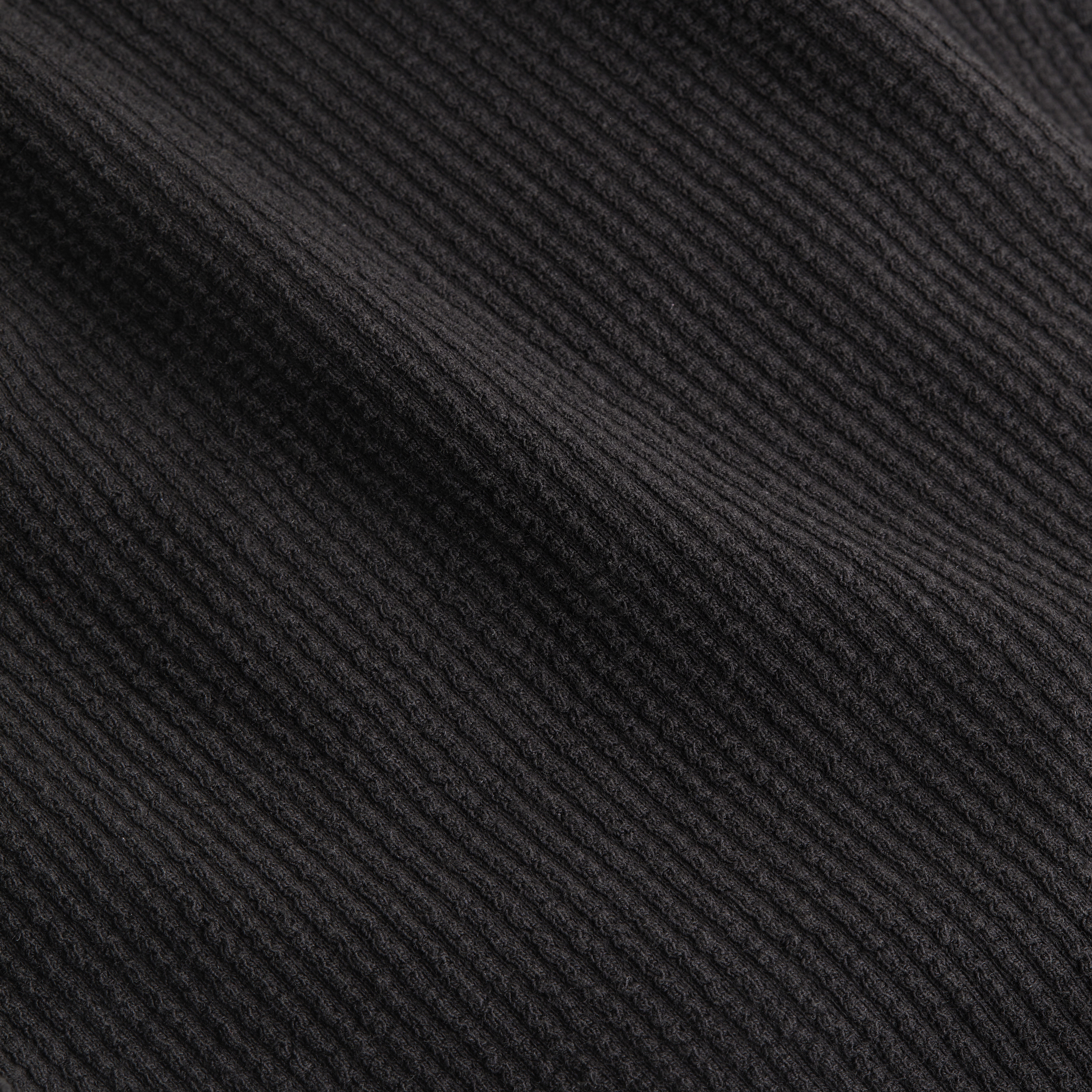 Short Calvin Klein Noir