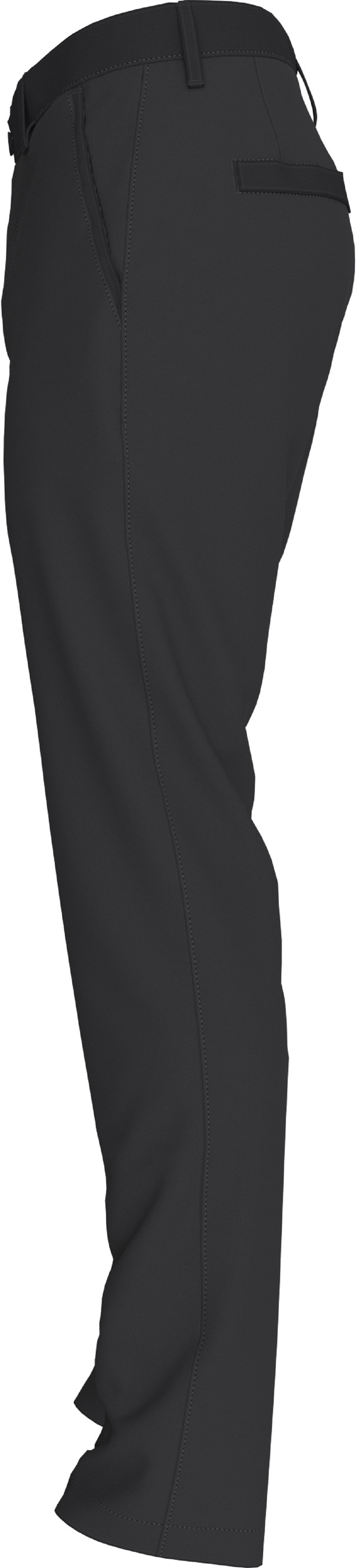 Calvin Klein zwarte broek