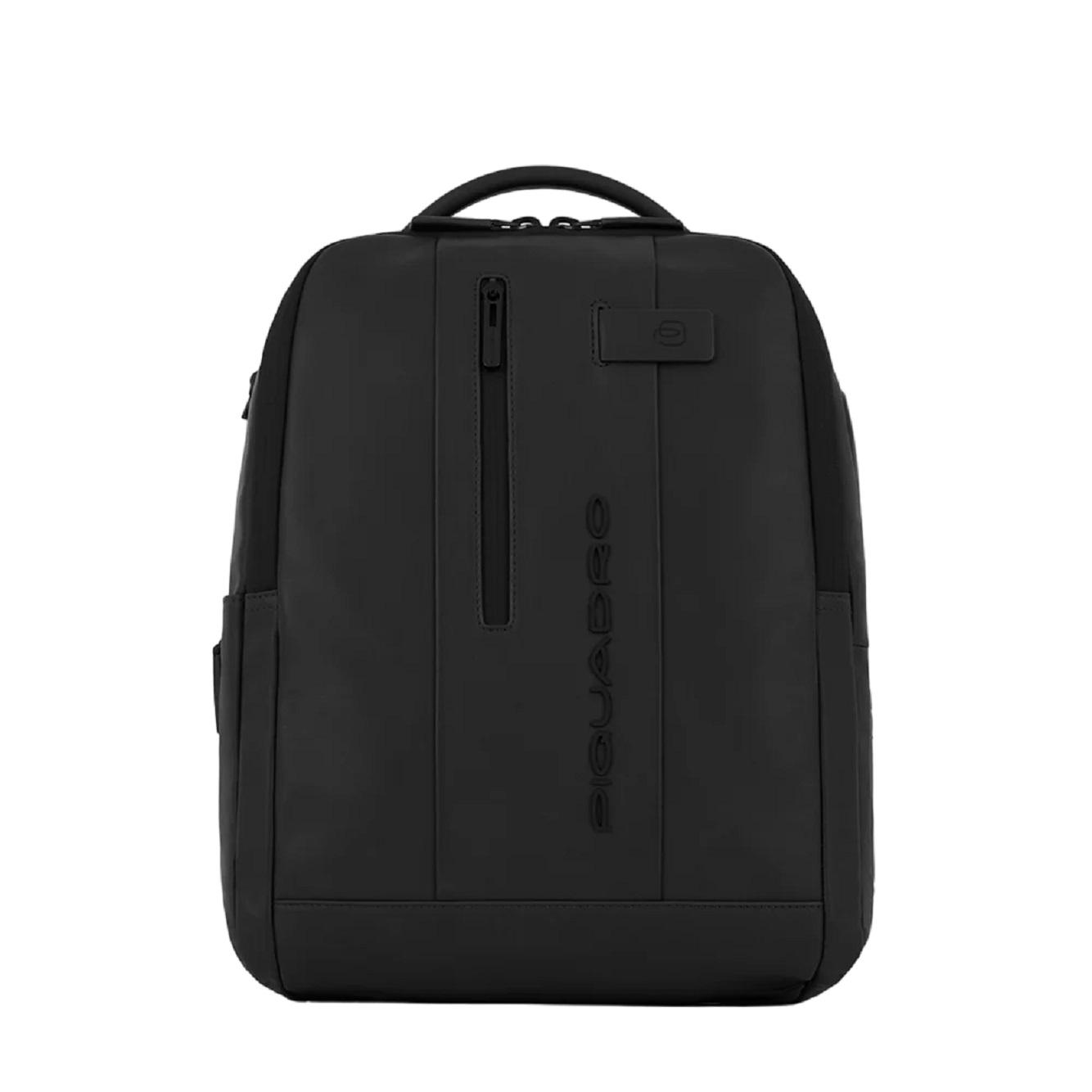 Piquadro Bags.. Black