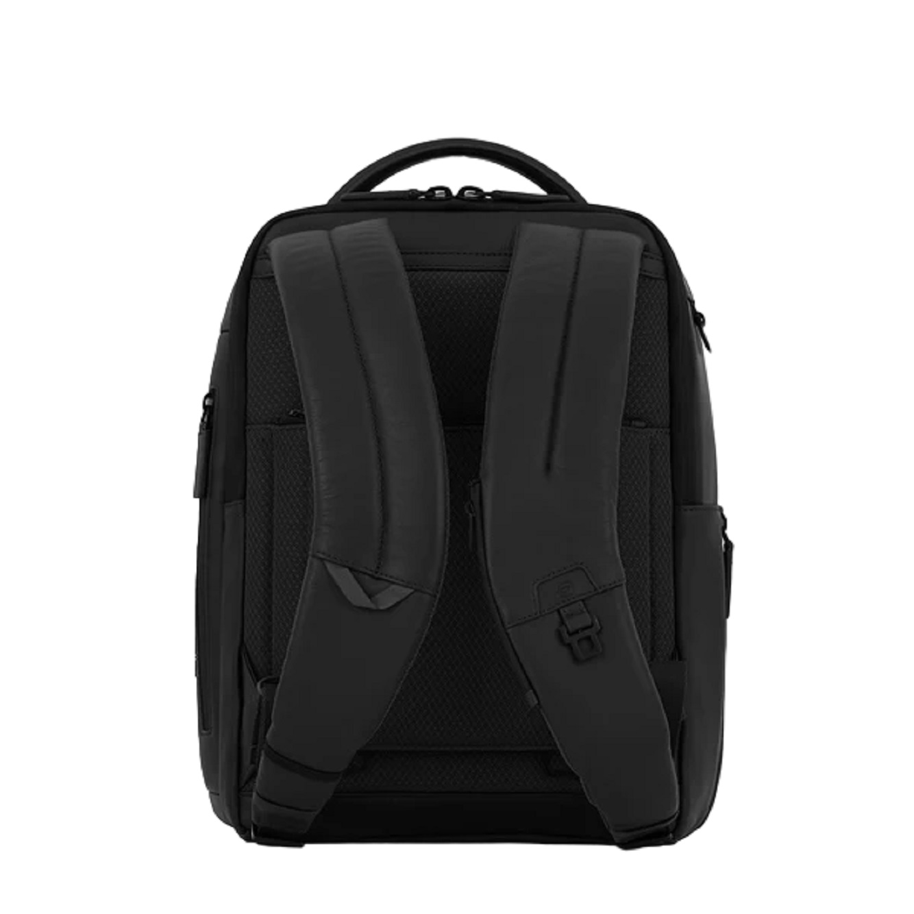 Piquadro Bags.. Black