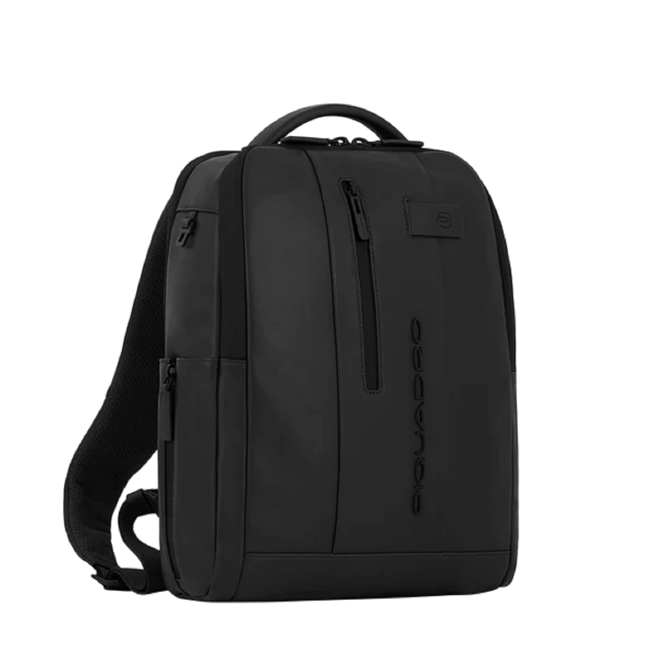 Piquadro Bags.. Black