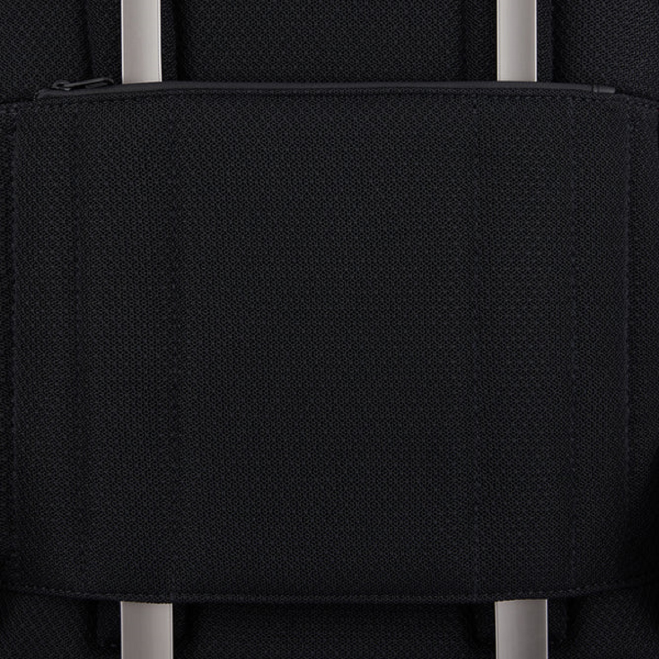 Piquadro Bags.. Black