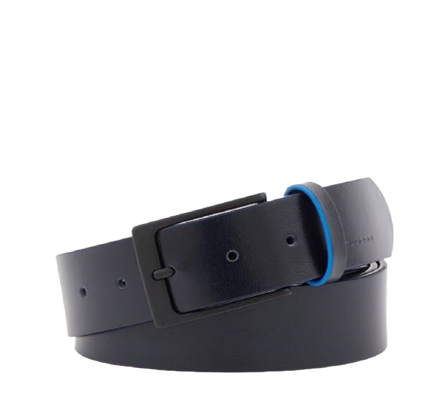 Piquadro Cinture Blu