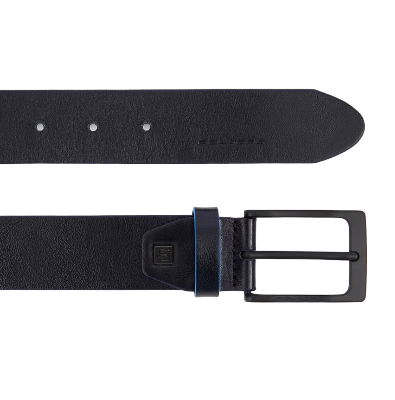 Piquadro Cinture Blu